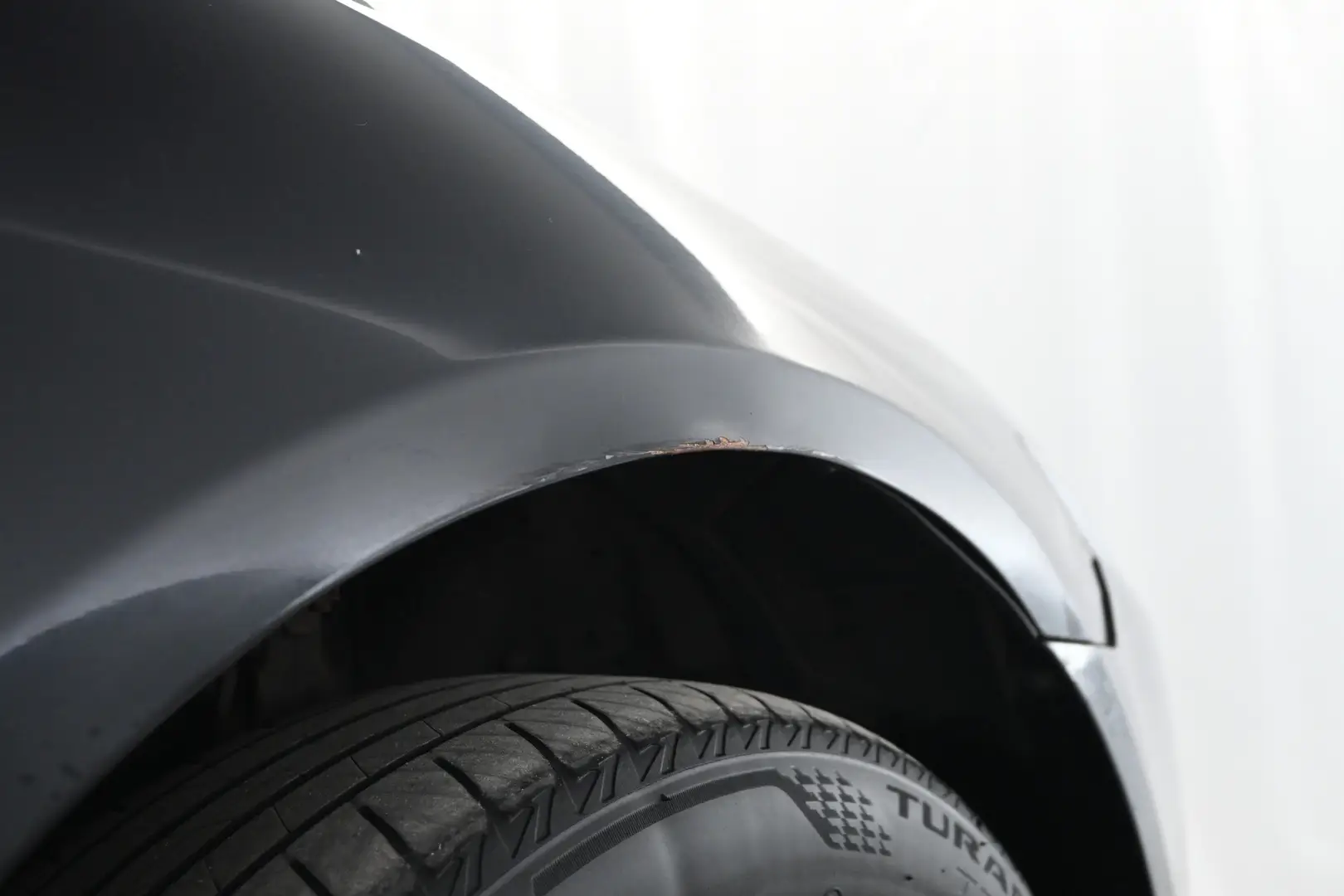 Car Image - 2UJ47NqwoJAkNSQgKqSWN8
