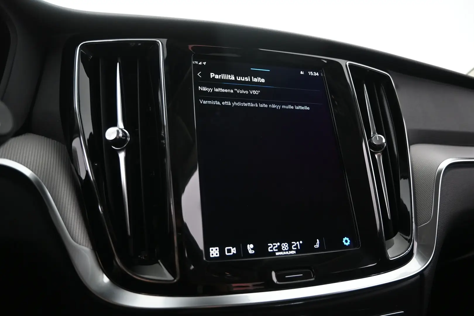 Car Image - YmNPYNOtpZb3ypBi8pbJj