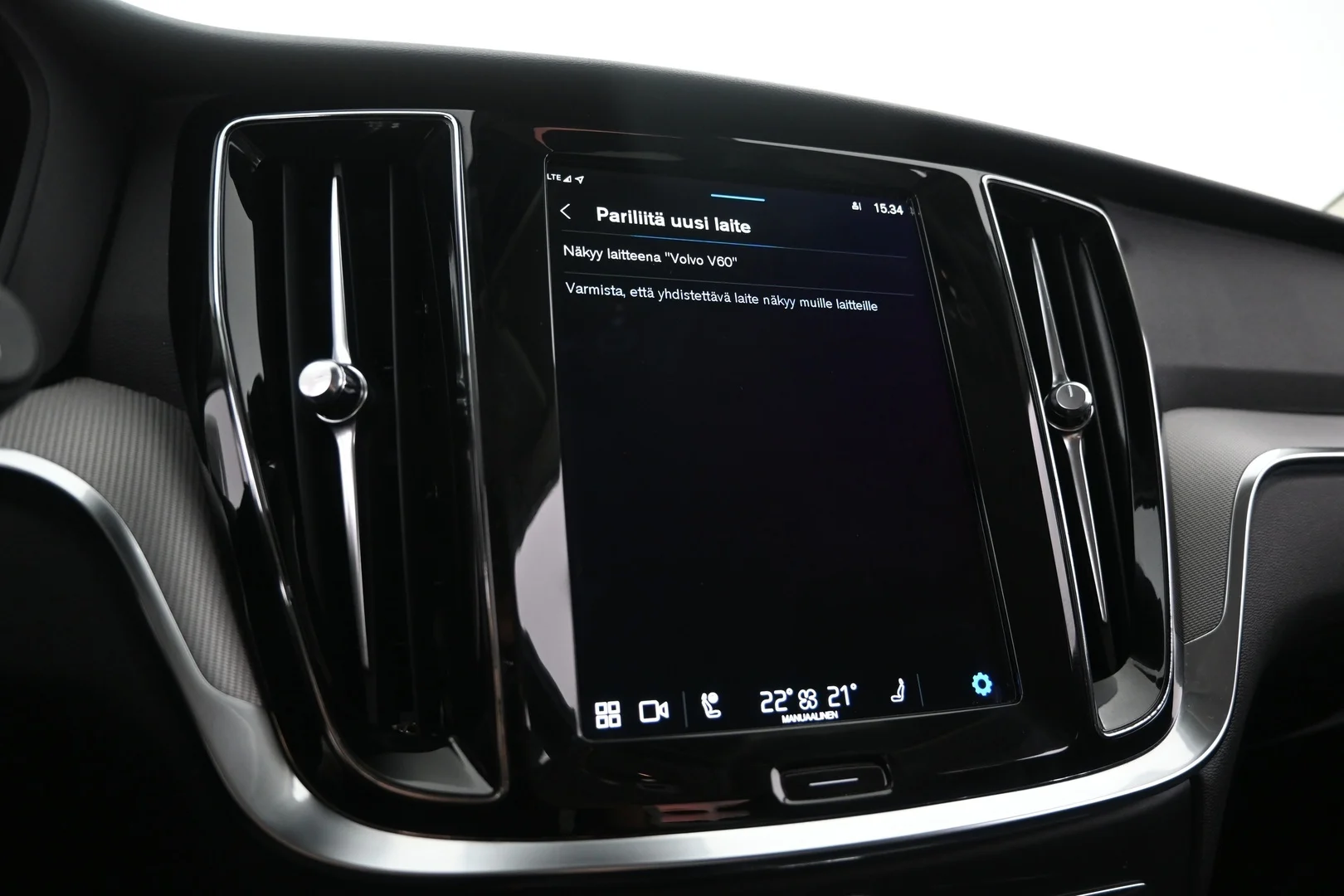 Car Image - YmNPYNOtpZb3ypBi8pbJj