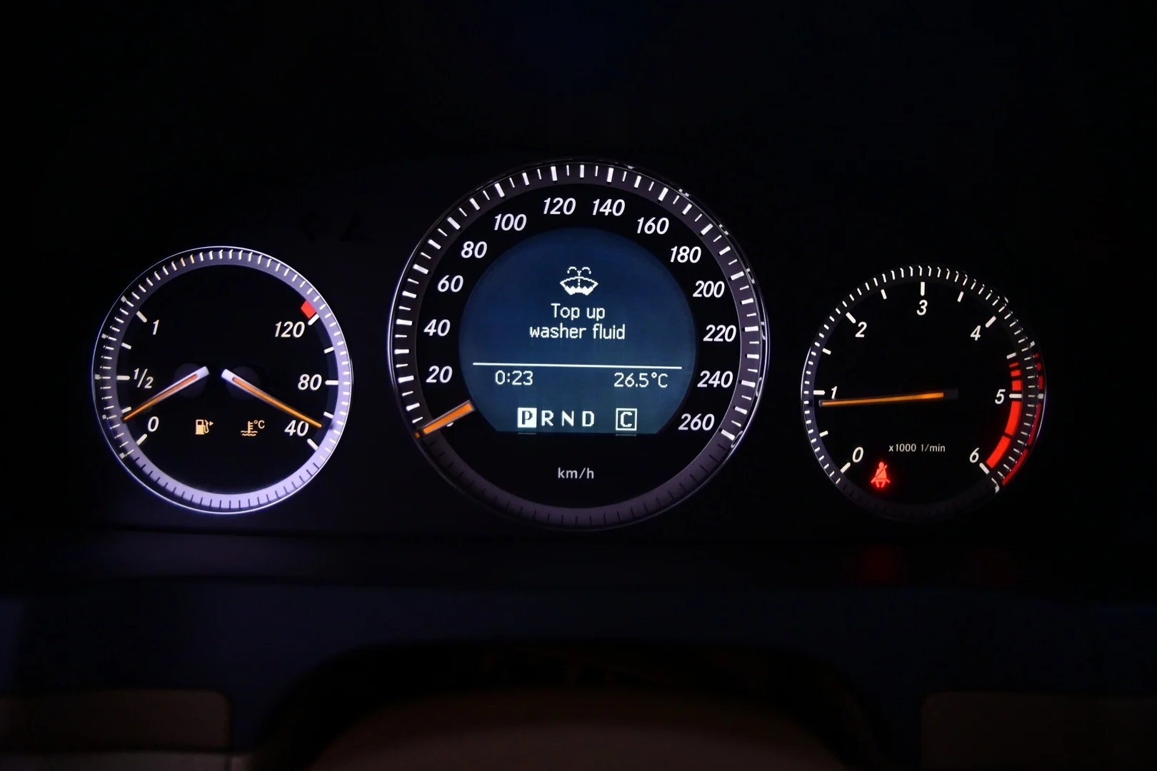 Car Image - 4p08uBl835ZYA0D9dqEpYE