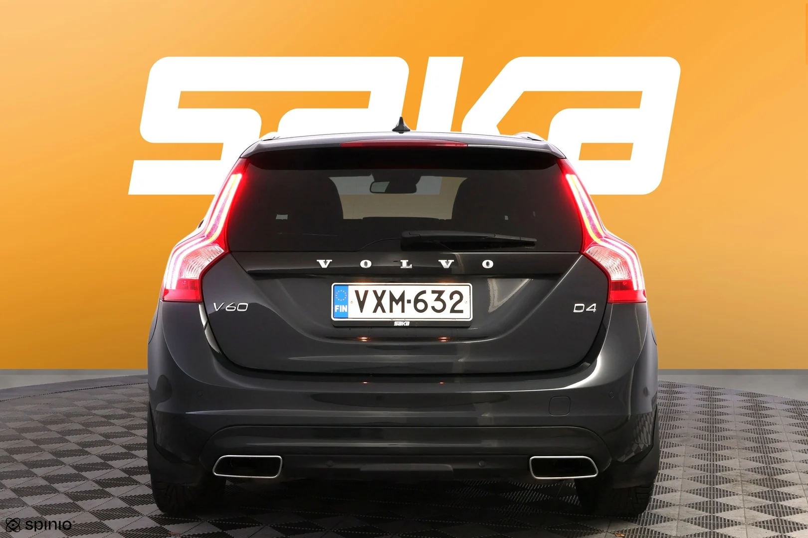 Car Image - 7kUqyjqTyb84DoSuEWRCna