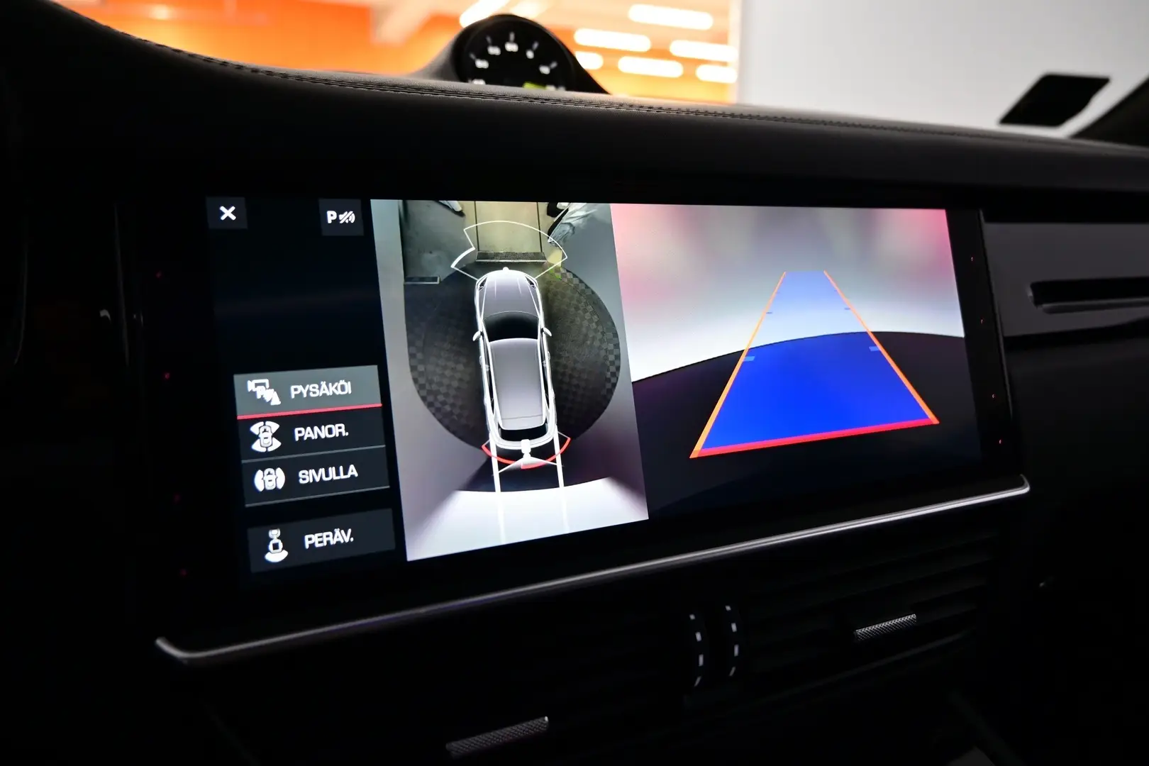 Car Image - 5CAICZhq1O5A2GPm4f9VDS