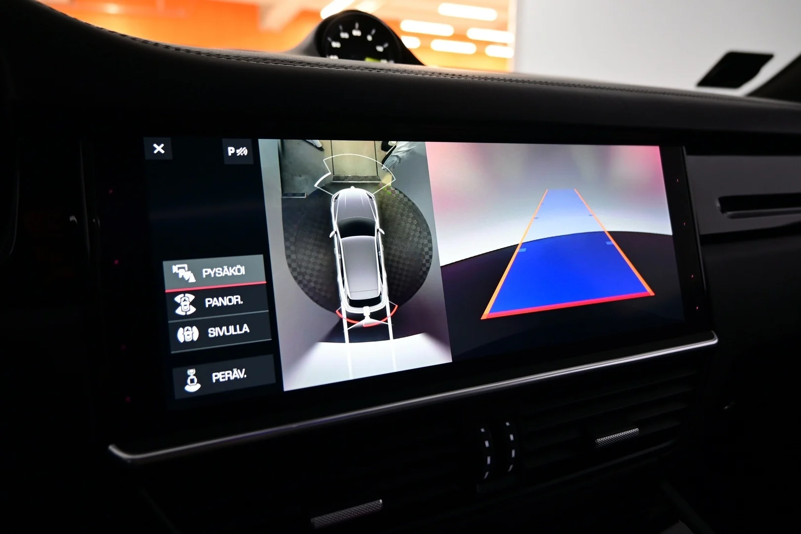Car Image - 5CAICZhq1O5A2GPm4f9VDS