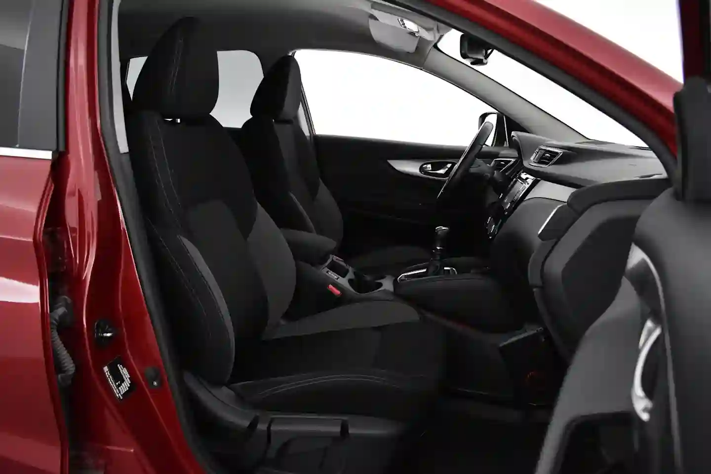 Car Image - 3YuVuGsyA8Oi4pAltY3Buo
