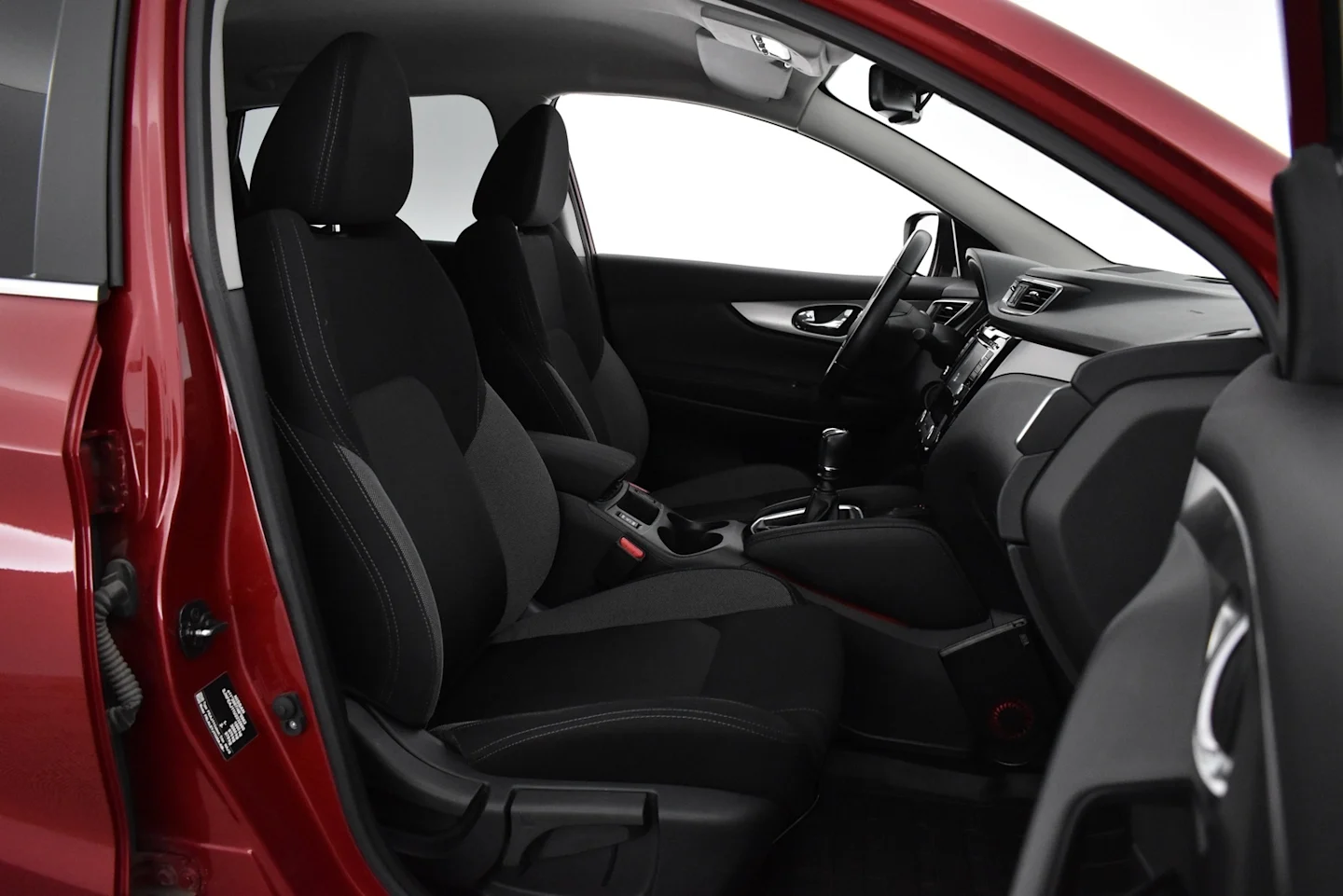 Car Image - 3YuVuGsyA8Oi4pAltY3Buo