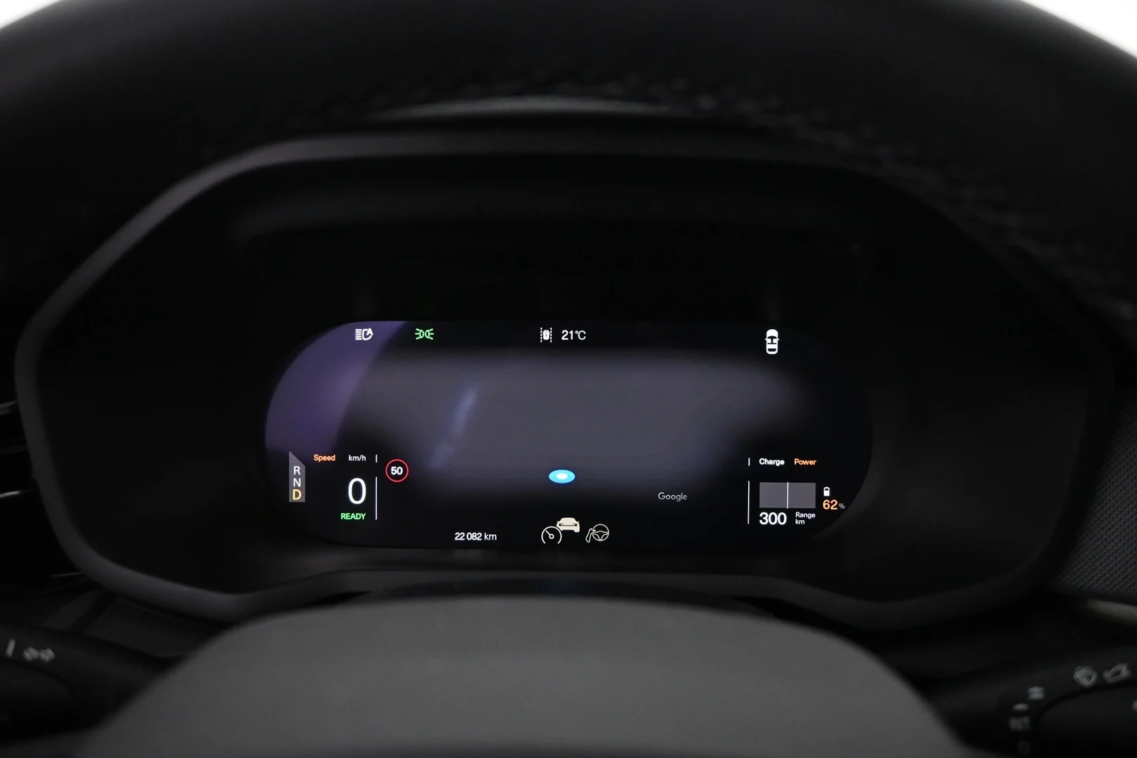 Car Image - 5JfUVtDQNO4e85DicFEtEU