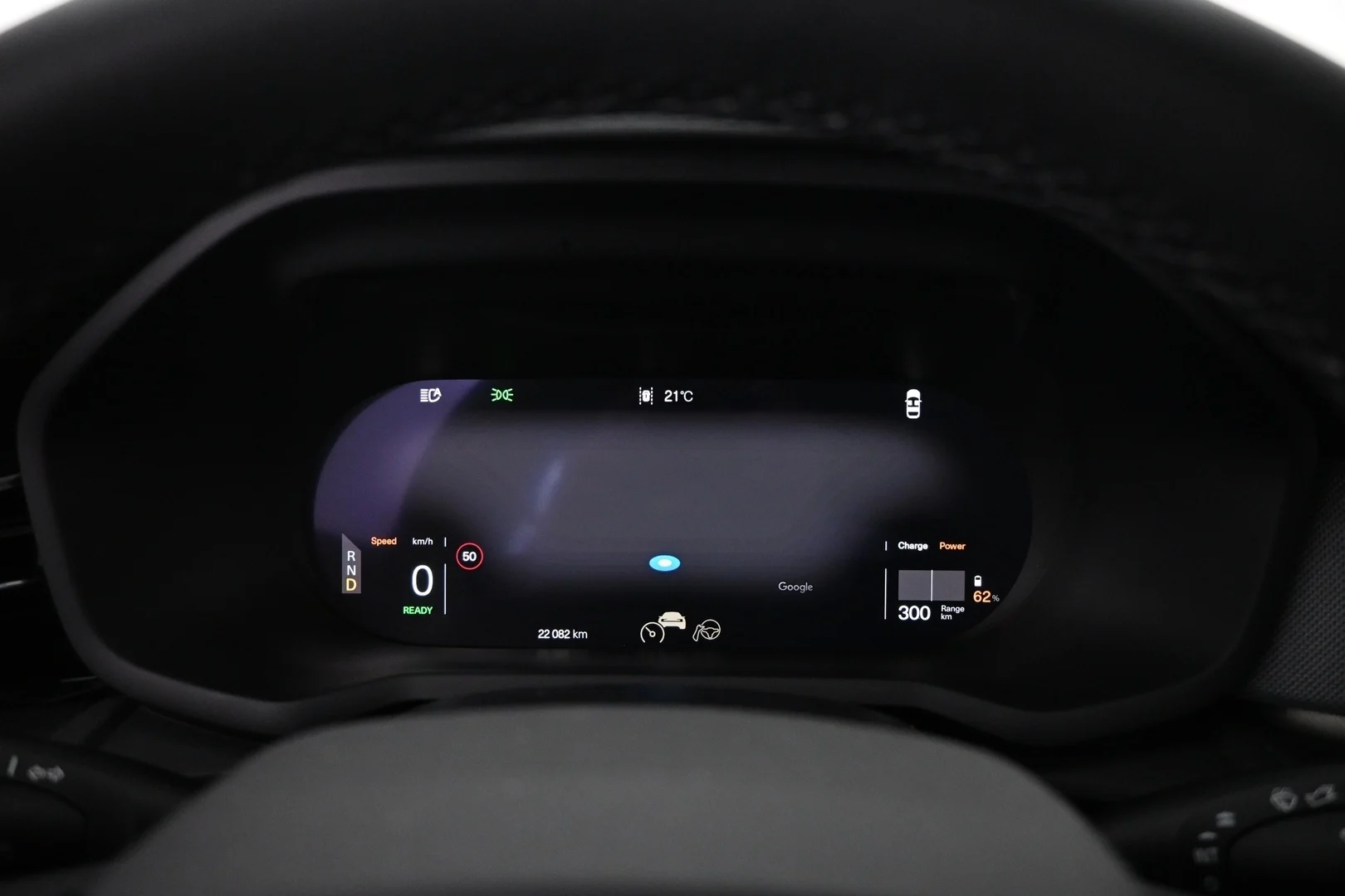Car Image - 5JfUVtDQNO4e85DicFEtEU