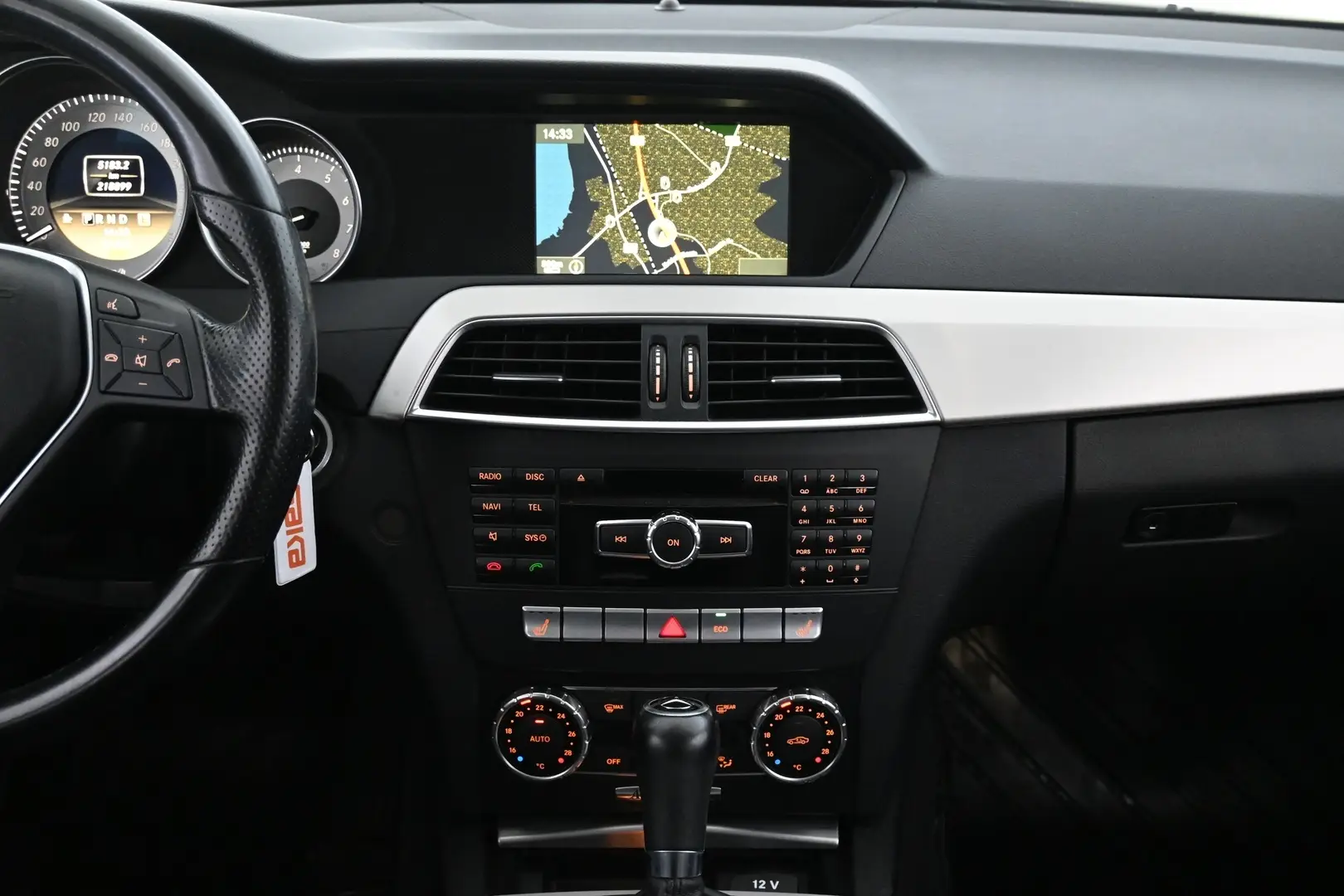 Car Image - Vd2DKOTgNk8j20LxE4E9e