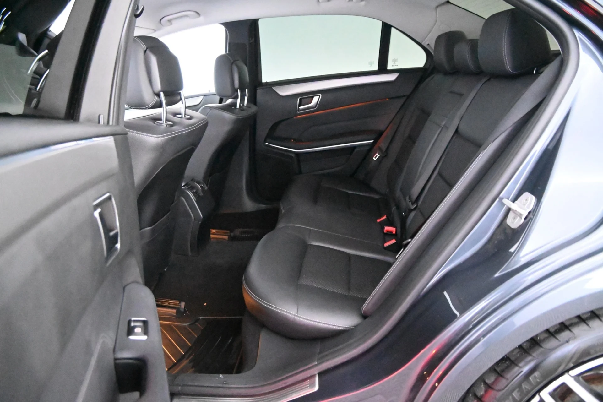 Car Image - 4bqGaFo0D0dkWJmkuf8bTT