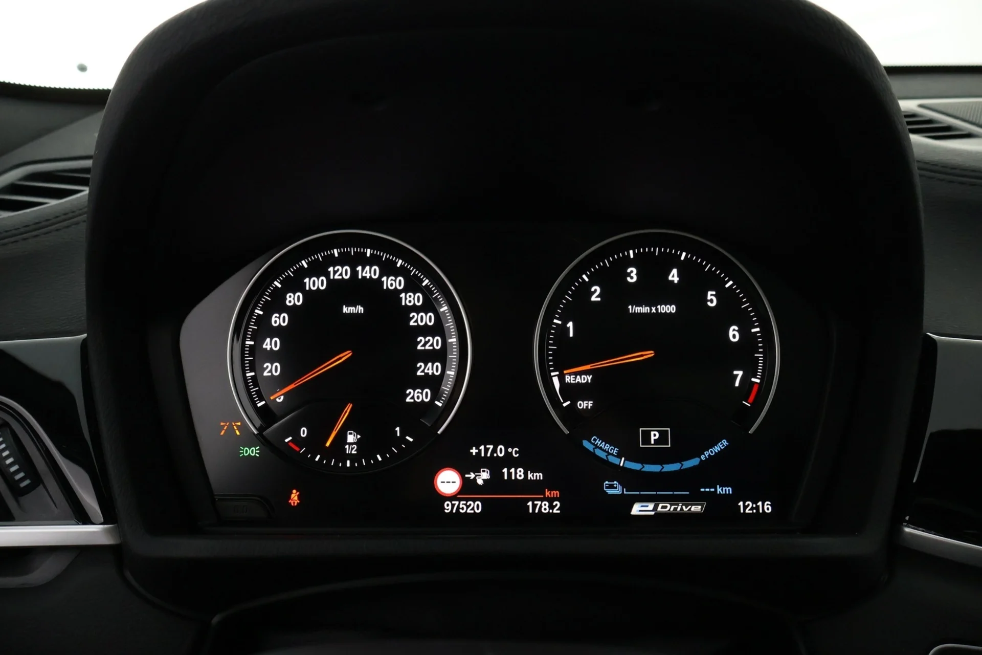 Car Image - 1v35O8j8XNIqpy3MDoNd6E