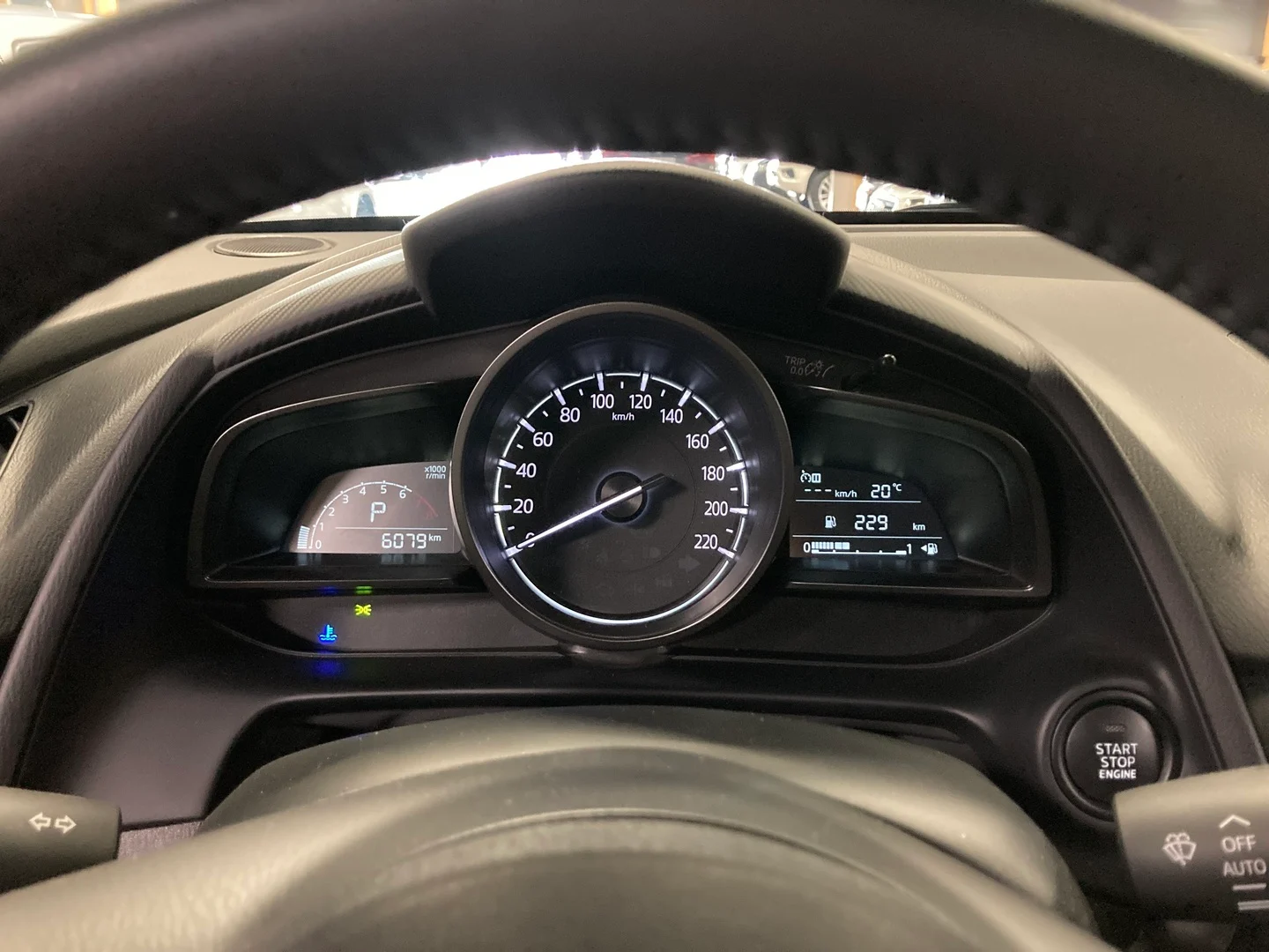 Car Image - 29gkjsnzpmzvU6c4twJVko