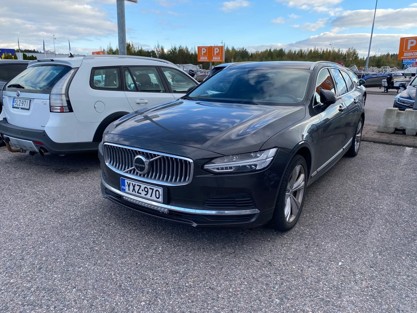 Car Image - 58P6uzqozQdUToJ80zxyPj