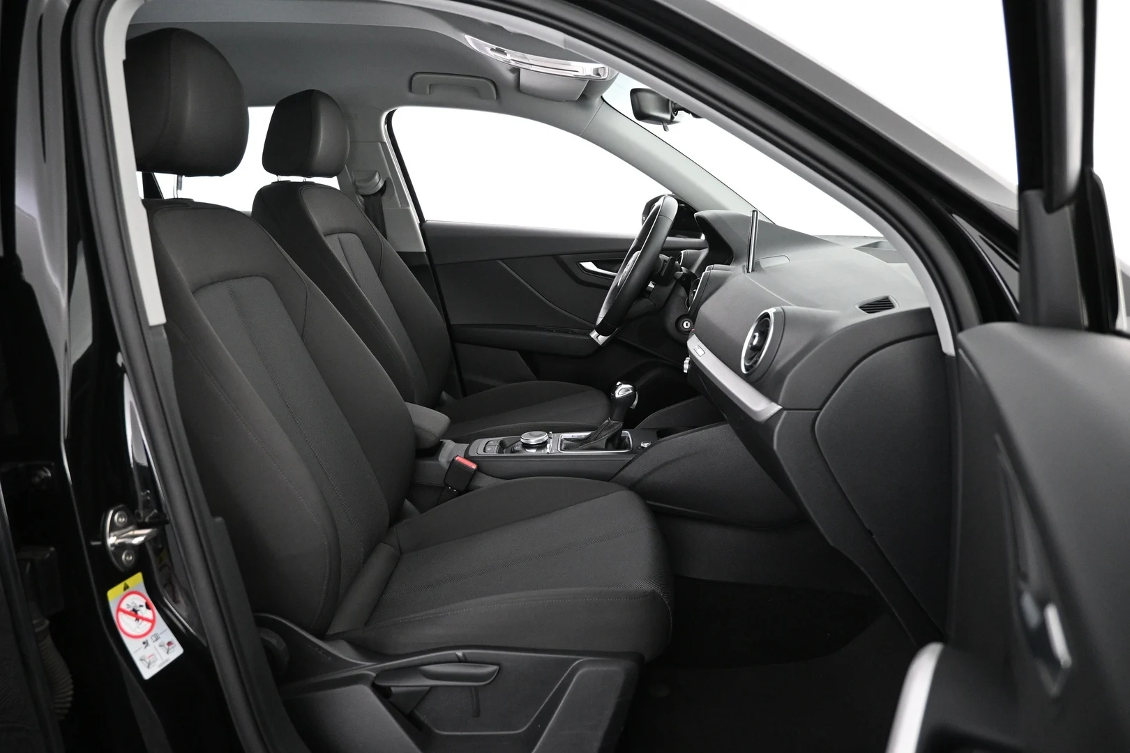 Car Image - 5QgoLNcioxKUQHyGHKXy4b