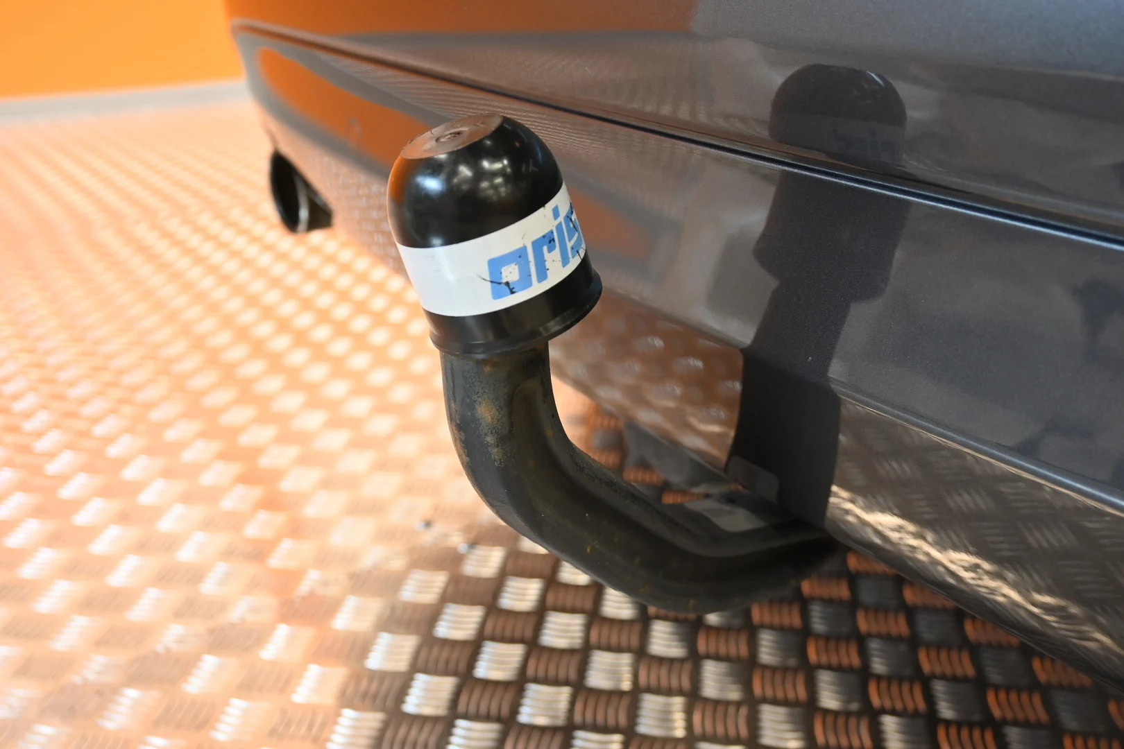 Car Image - 4eNhXNUVtVThljPSn8YYhV