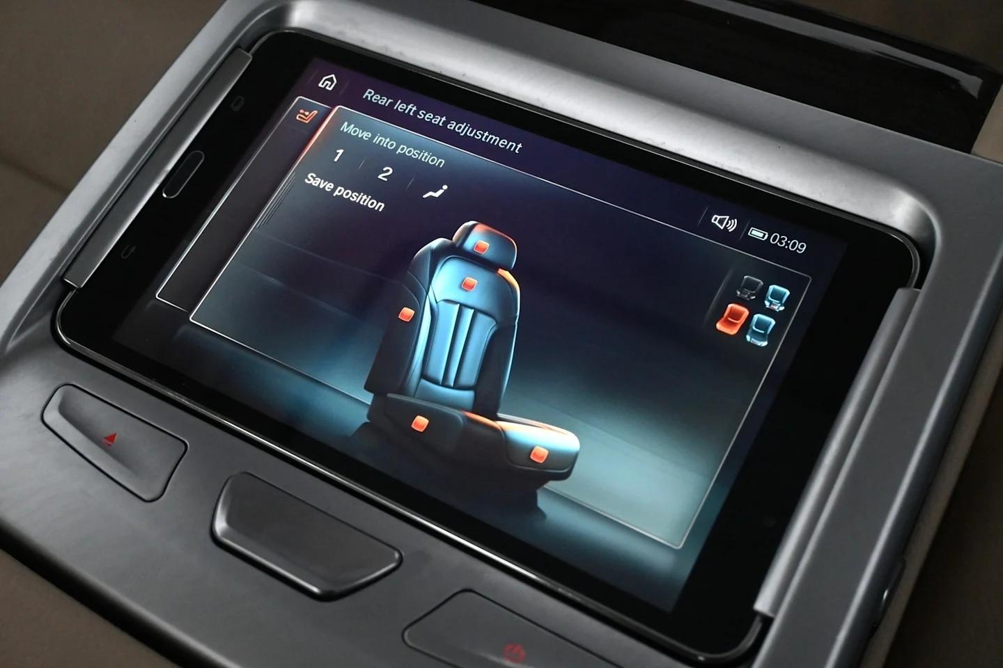 Car Image - 6uDH7wR1A9ap3JaIcrzhWQ