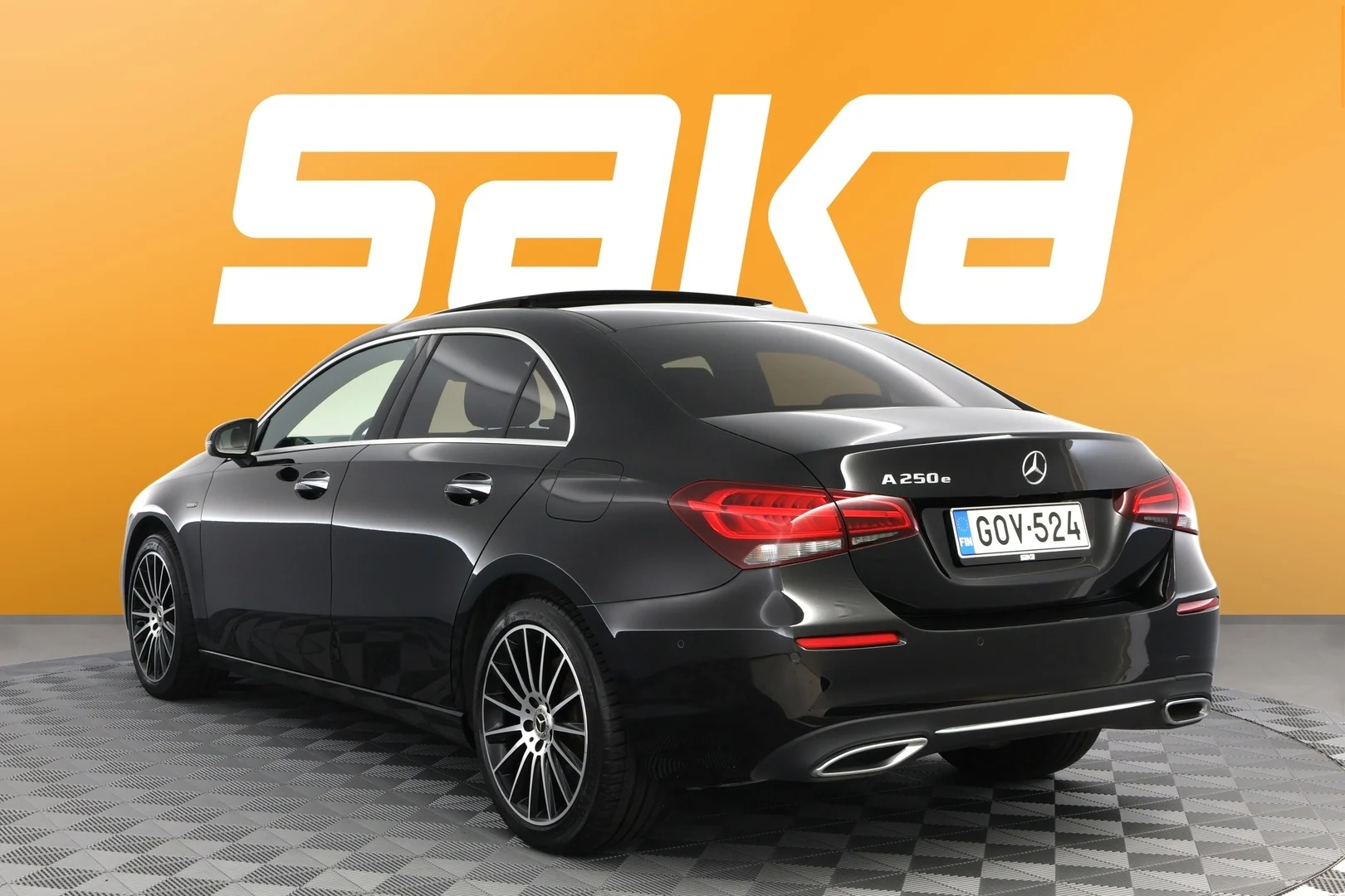 Car Image - 1w75uiO0h6Shs0hRyfbB4A