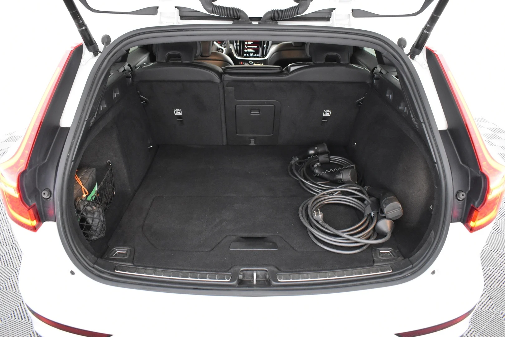 Car Image - 4PcGUxcpa62VhVoVlK7ZPG