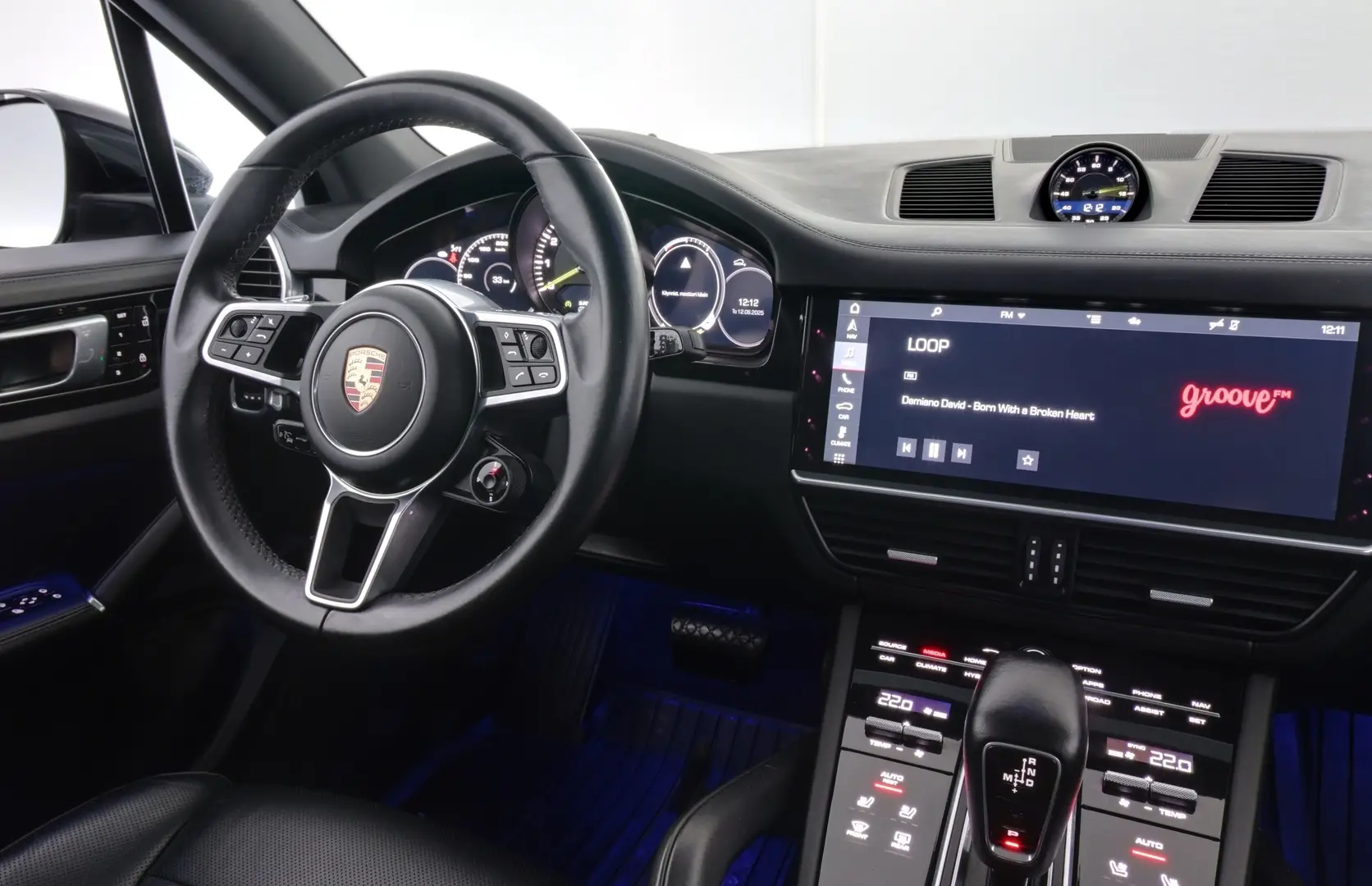 Car Image - 5CAICZhq1O5A2GPm4f9VDS