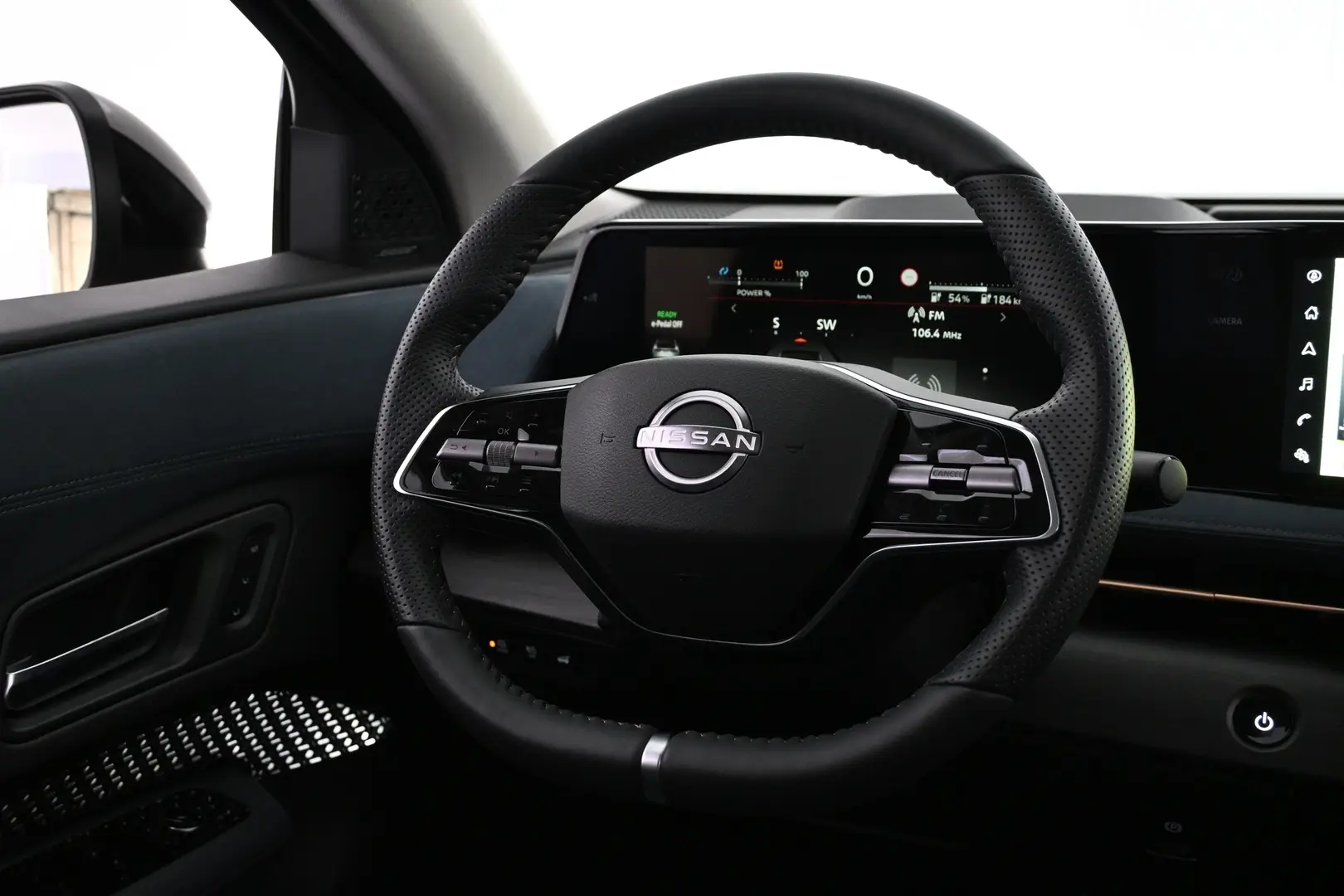 Car Image - 1xncAQwLv6vZjDpMD56oNO