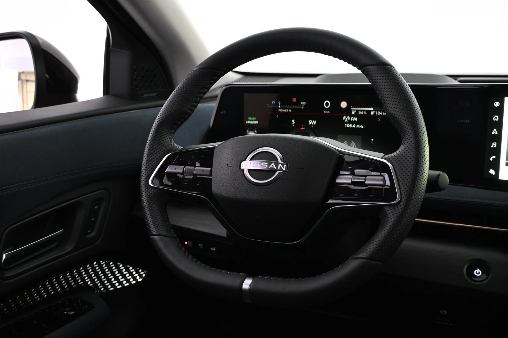 Car Image - 1xncAQwLv6vZjDpMD56oNO