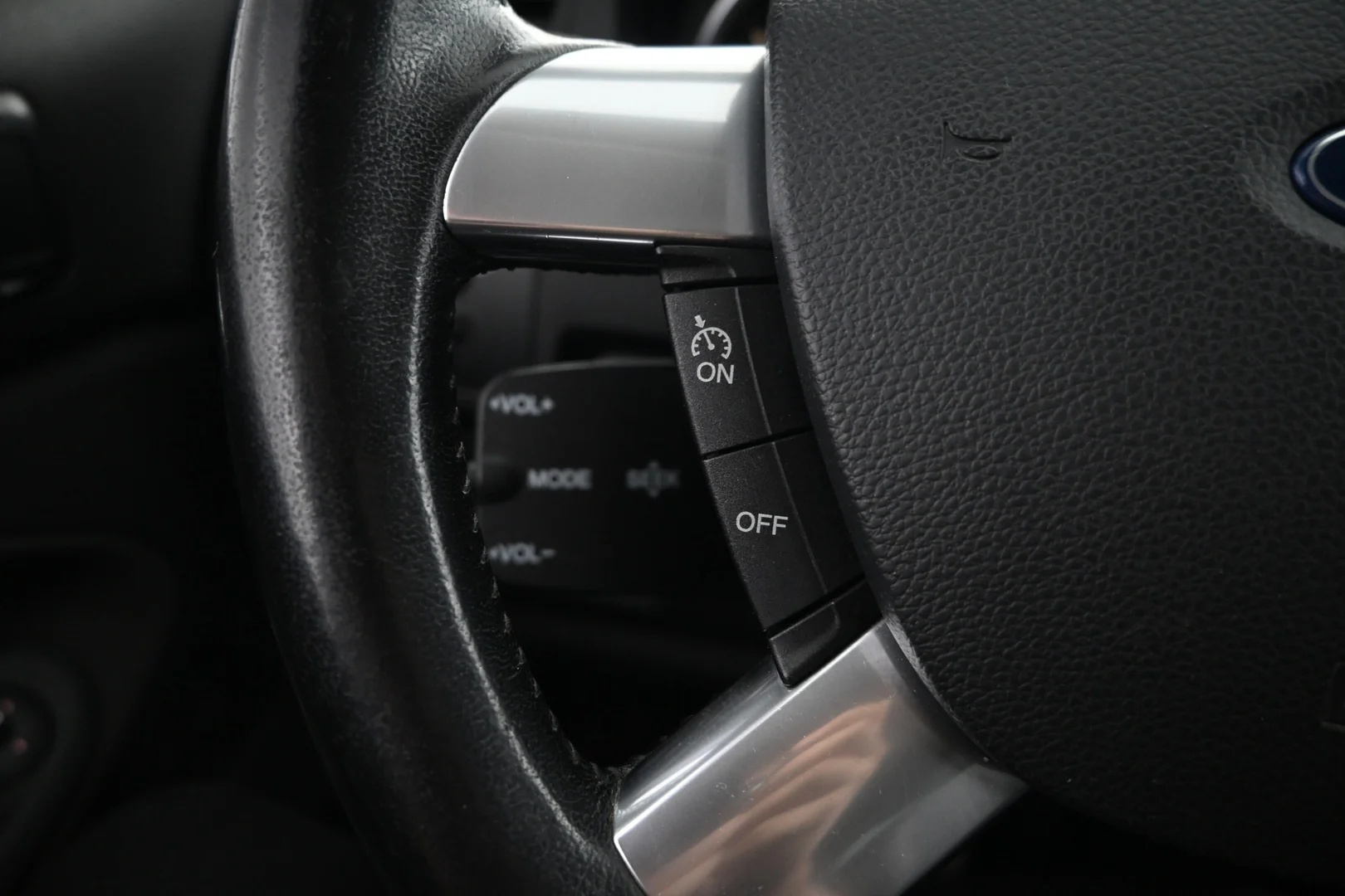 Car Image - 4WyFYgNqE0WFmGs1ZT8Kig
