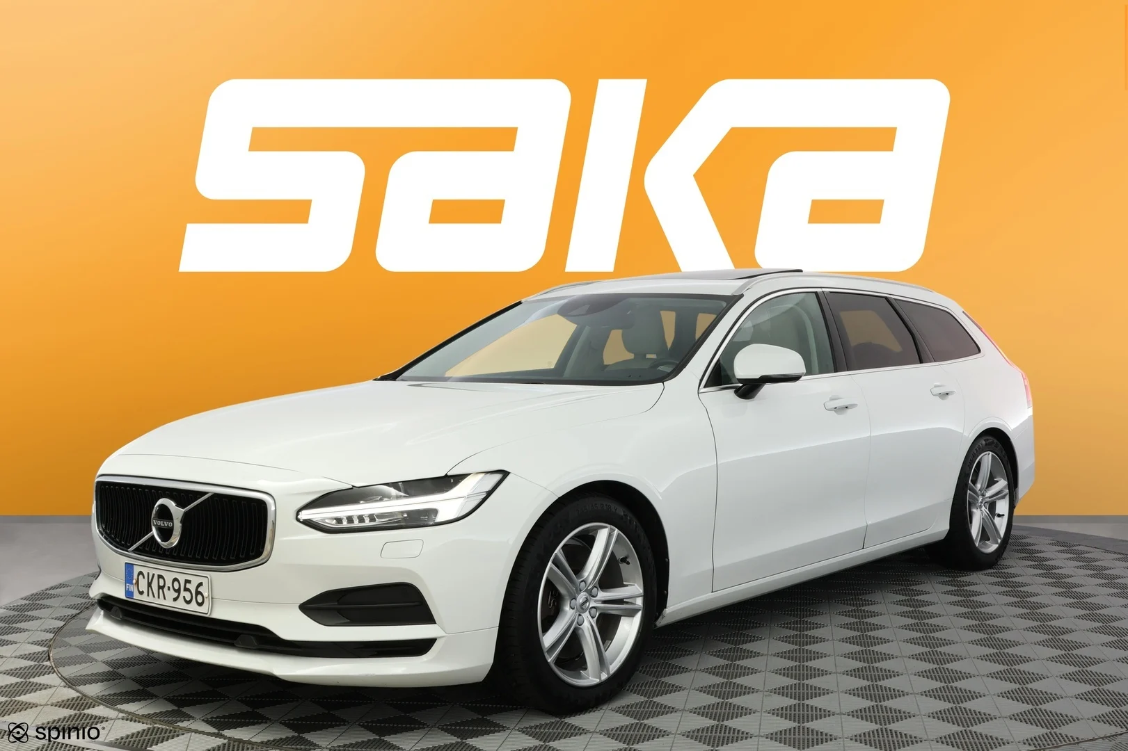 Car Image - 6gSsmm9arFB3htwCJno3wi