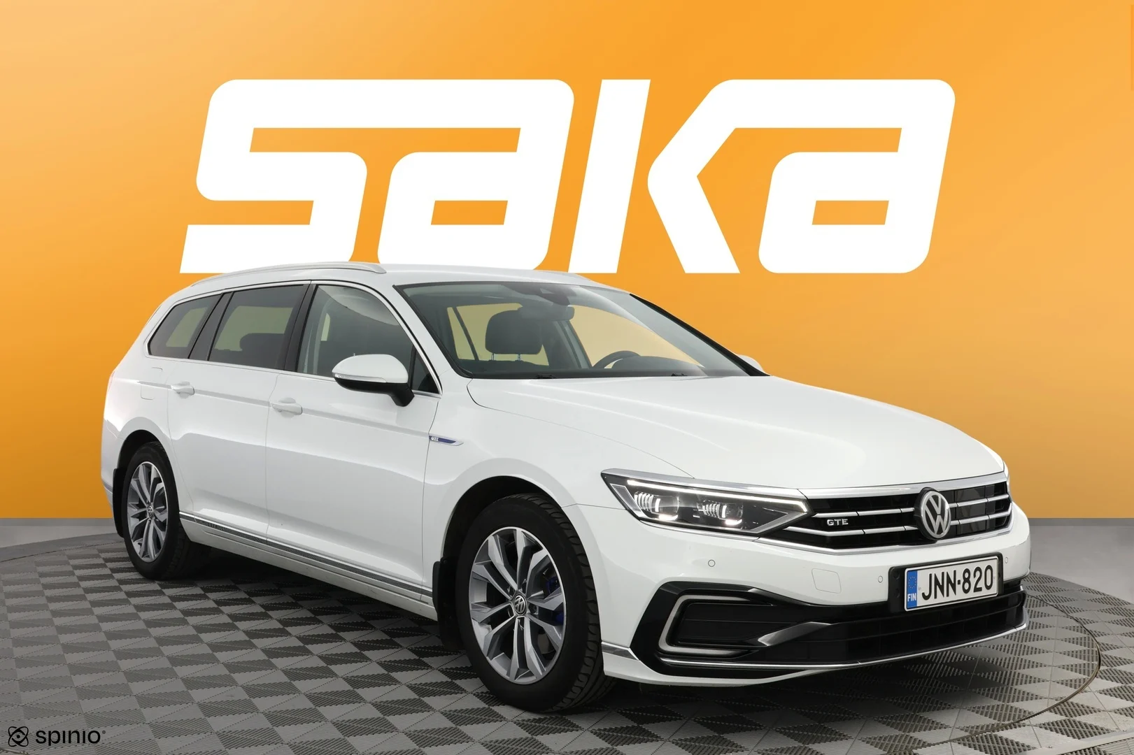 Car Image - 5yuLma4JKSUrlh88zR7KRW