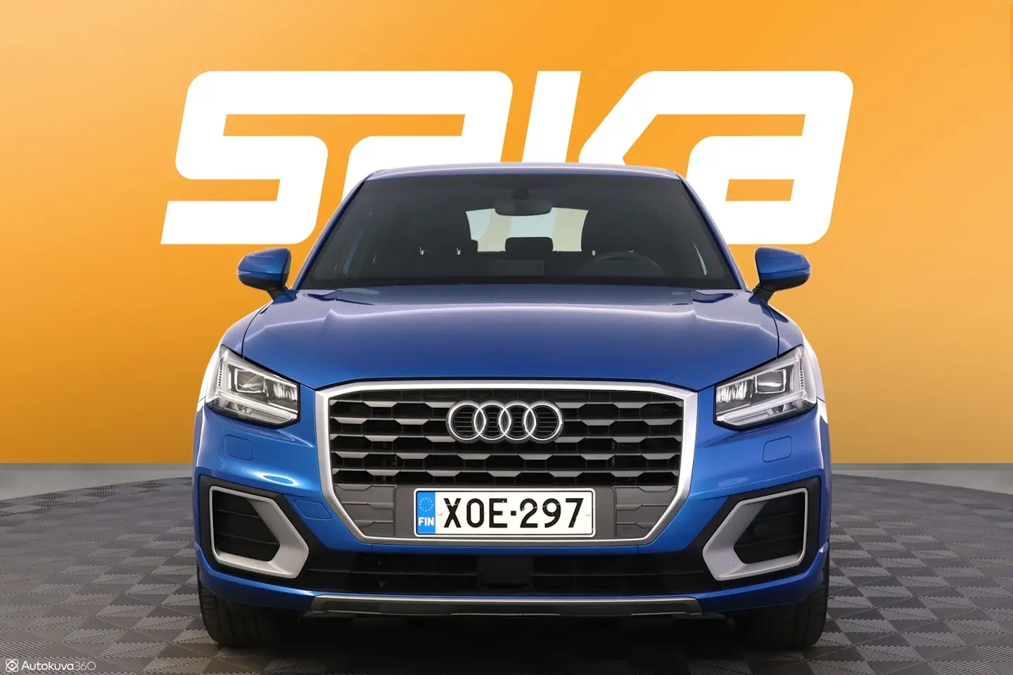 Car Image - 4Yv7eUArAUEkkDwDAaoFrg