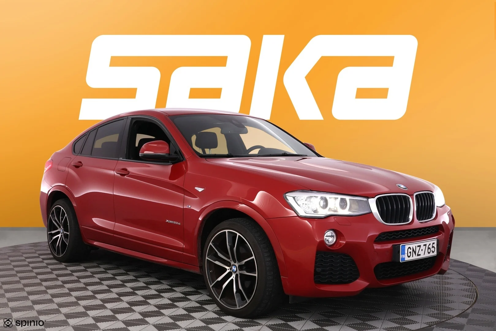 Car Image - 3DiPSR5TTSDvoUKVO2NoZo