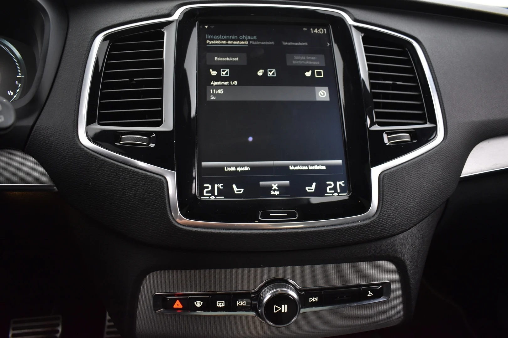 Car Image - 30GNxh9BGkKaPos0fiNL2F