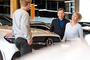 Tutustu vääntömomentin merkitykseen auton suorituskyvyssä, ajettavuudessa ja arkikäytössä. Löydä juuri sinun tarpeitasi vastaava auto.