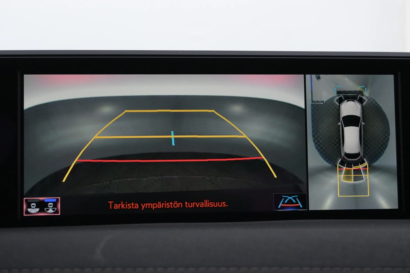 Car Image - 7E88gJ8UglYP0TOGRHNdYK
