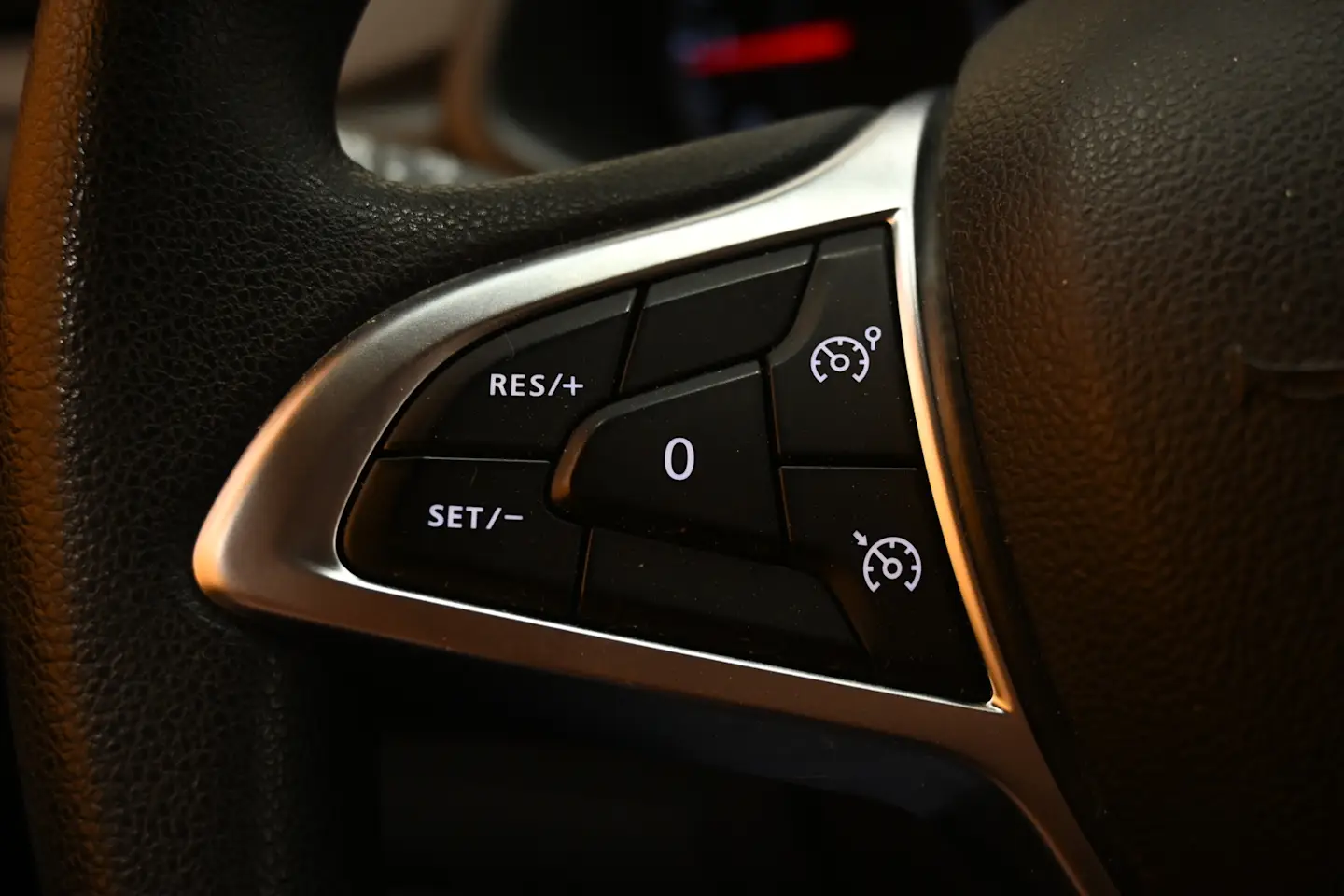 Car Image - 4yDM0DdlgmRFnTACMuXgQJ