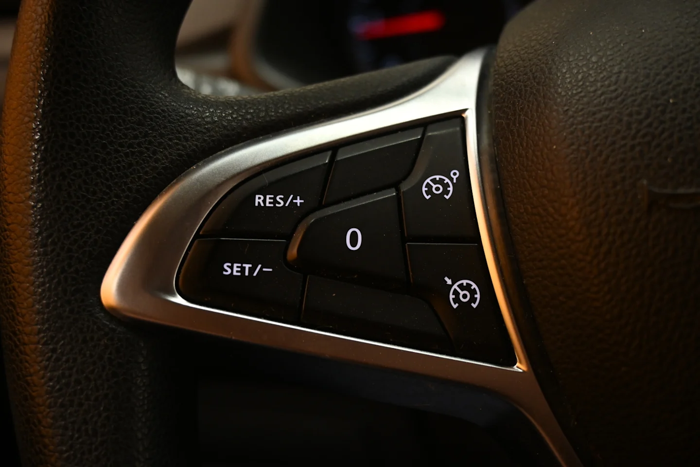 Car Image - 4yDM0DdlgmRFnTACMuXgQJ