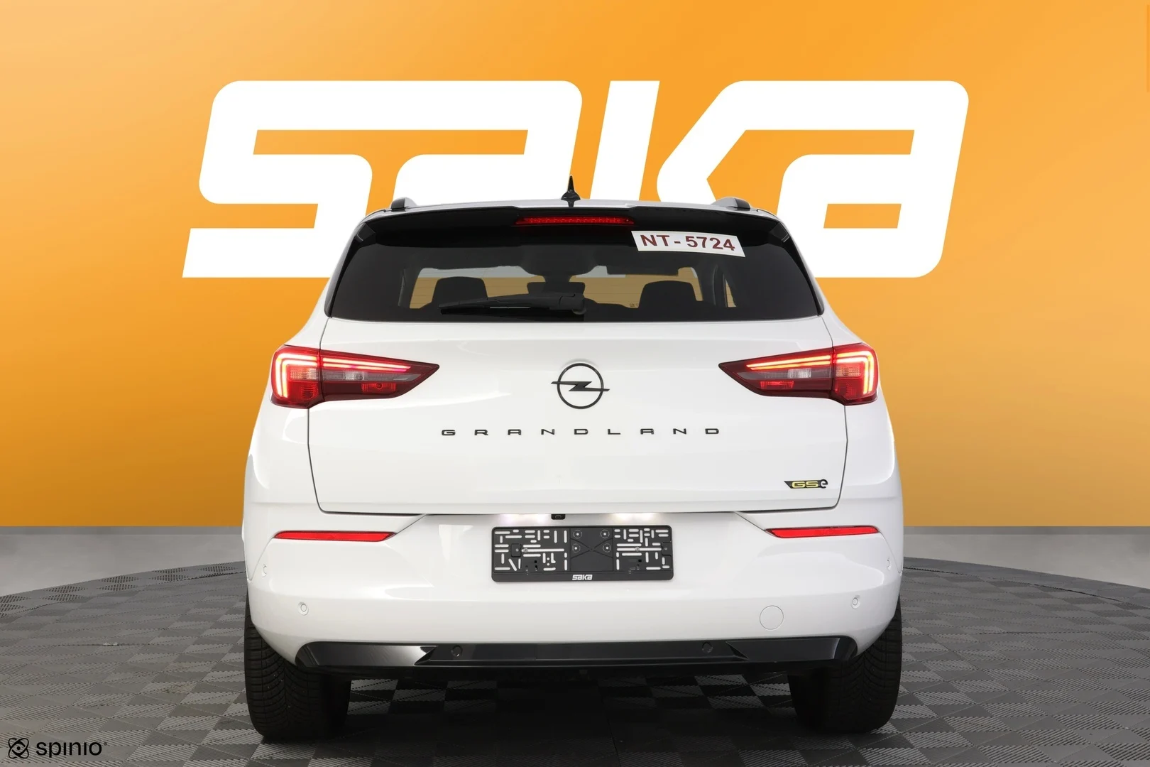 Car Image - 3aAV3CzFKXn978546ojnGV