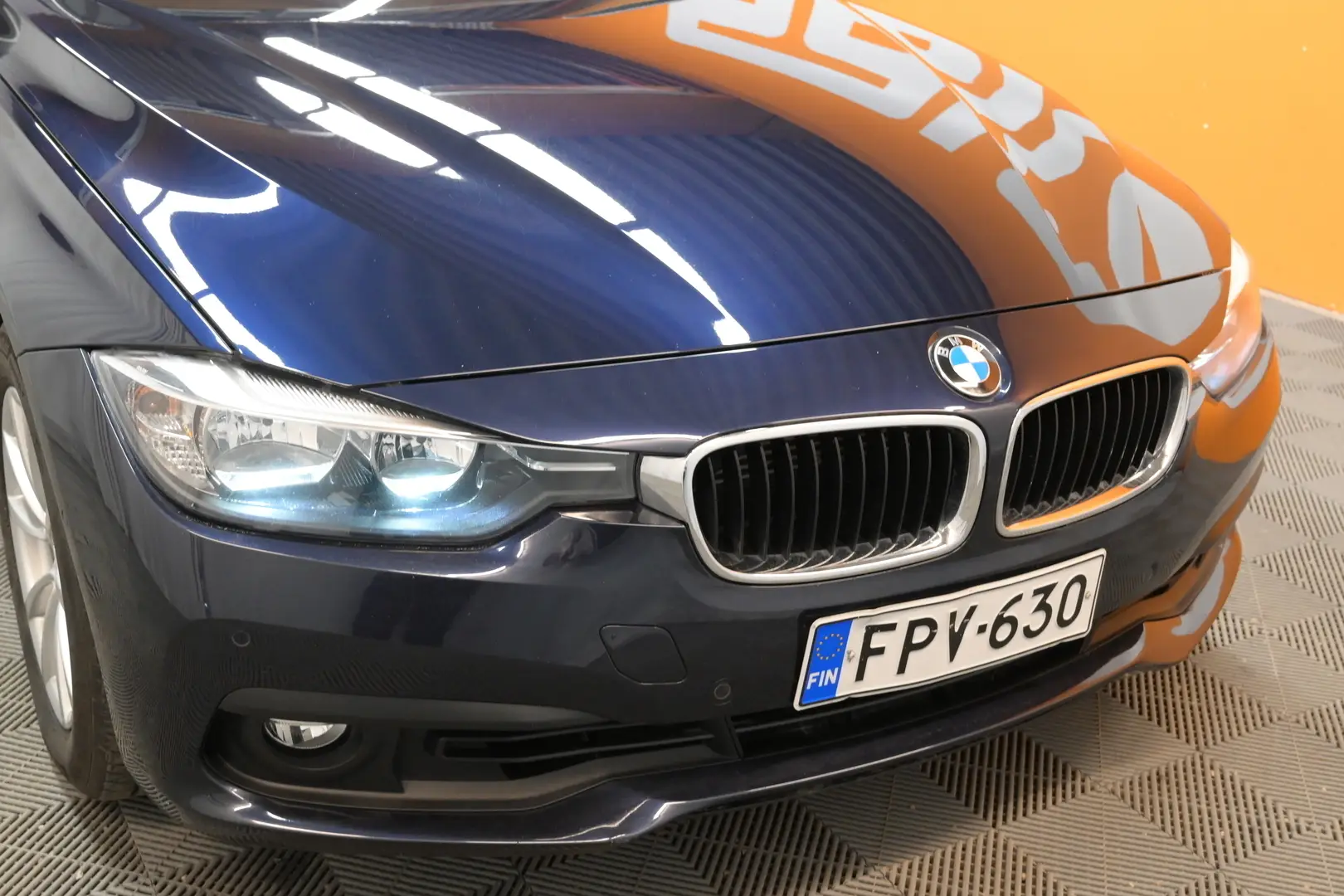 Car Image - kDEnVpyw4hkcPtCGKSsIn