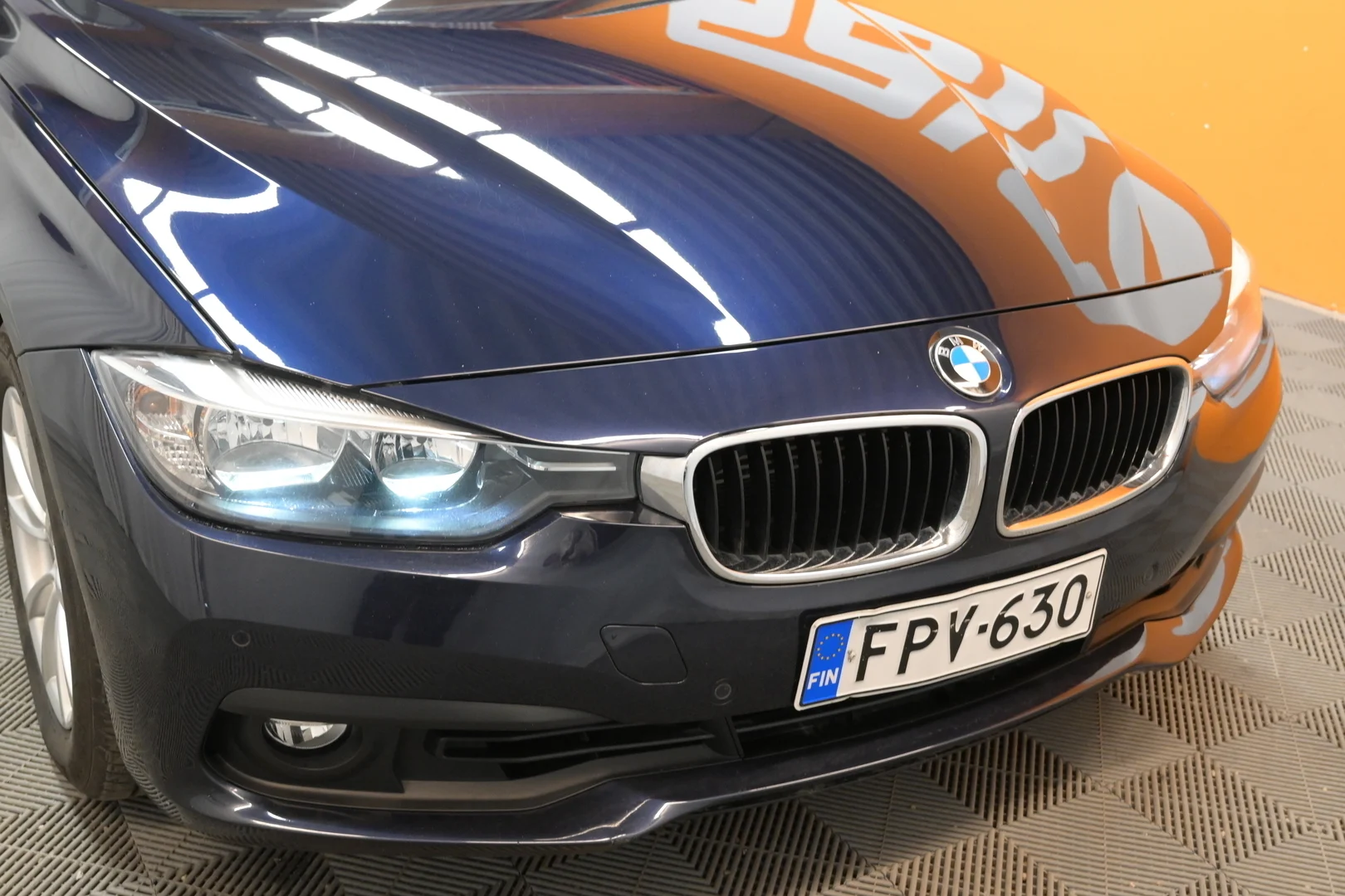 Car Image - kDEnVpyw4hkcPtCGKSsIn