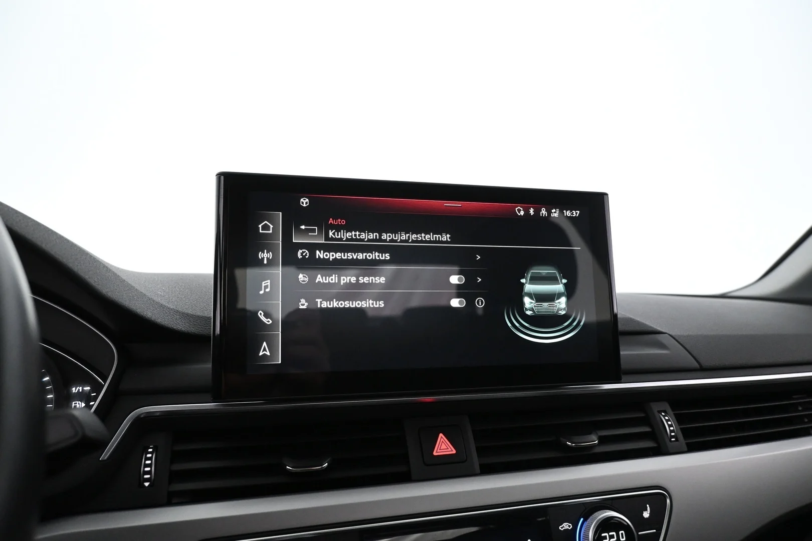 Car Image - 39q3ypuGnLL4P4s0bOcEPP