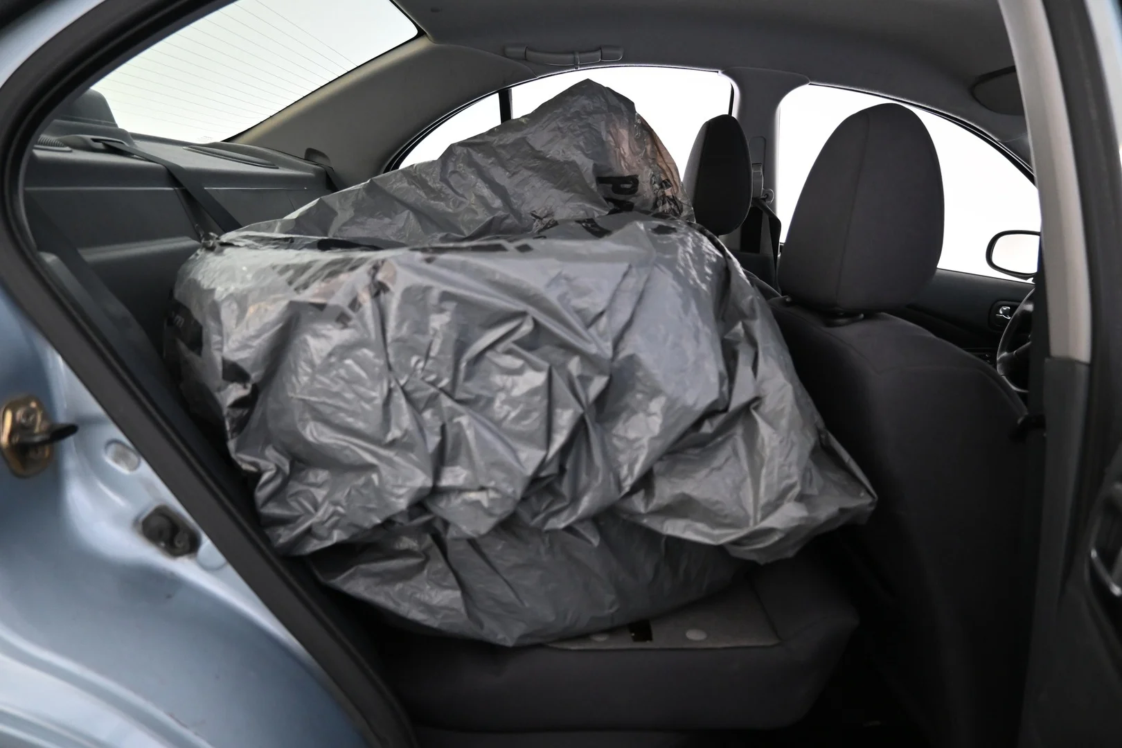 Car Image - 5QaAkGX87X2K7vwZ0ucjt7