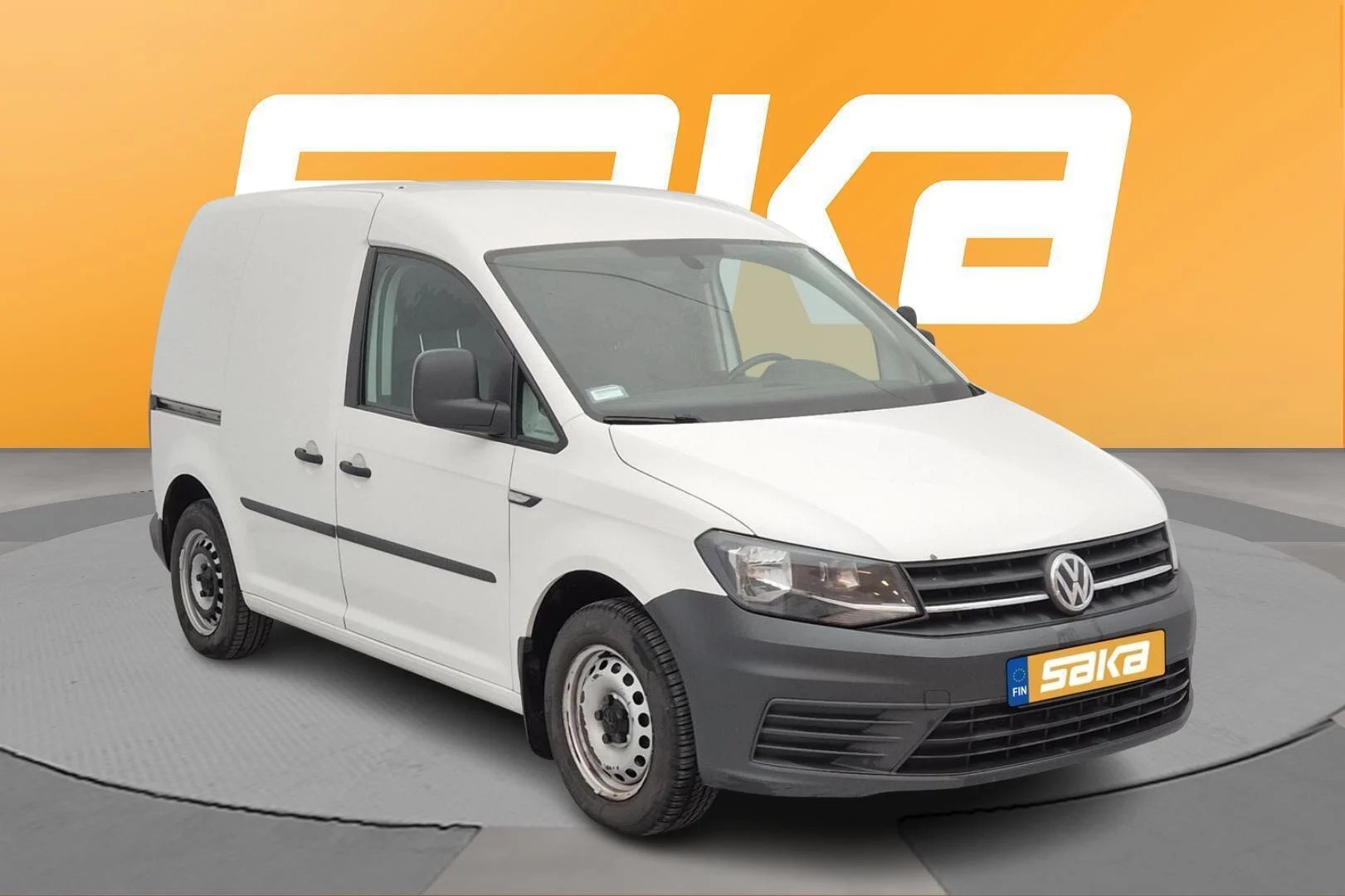 Car Image - 2KXt2DnaVfyTC8Nsl3k7Y1