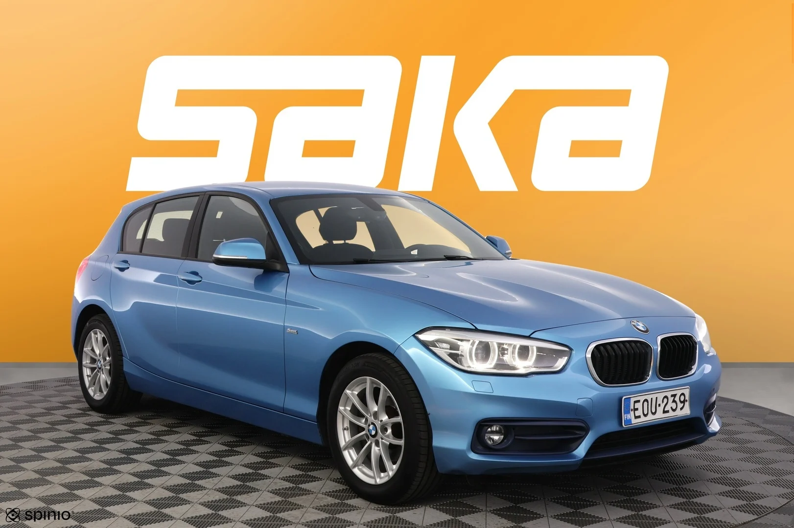 Car Image - 37Rk8hfL7dlABUvmEYZN7n