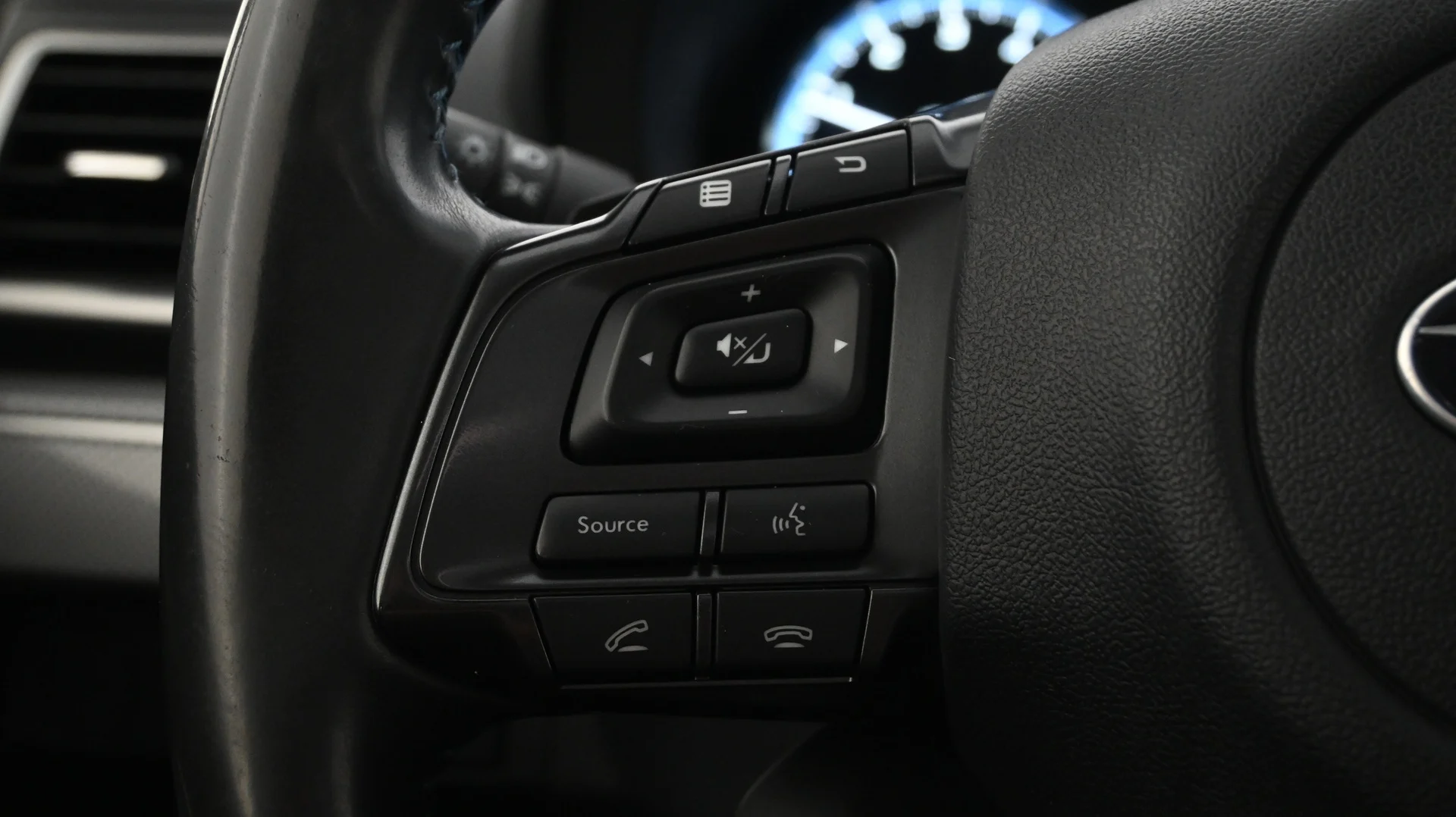 Car Image - 4GAP2PiFBVt03GHcP3CXjh