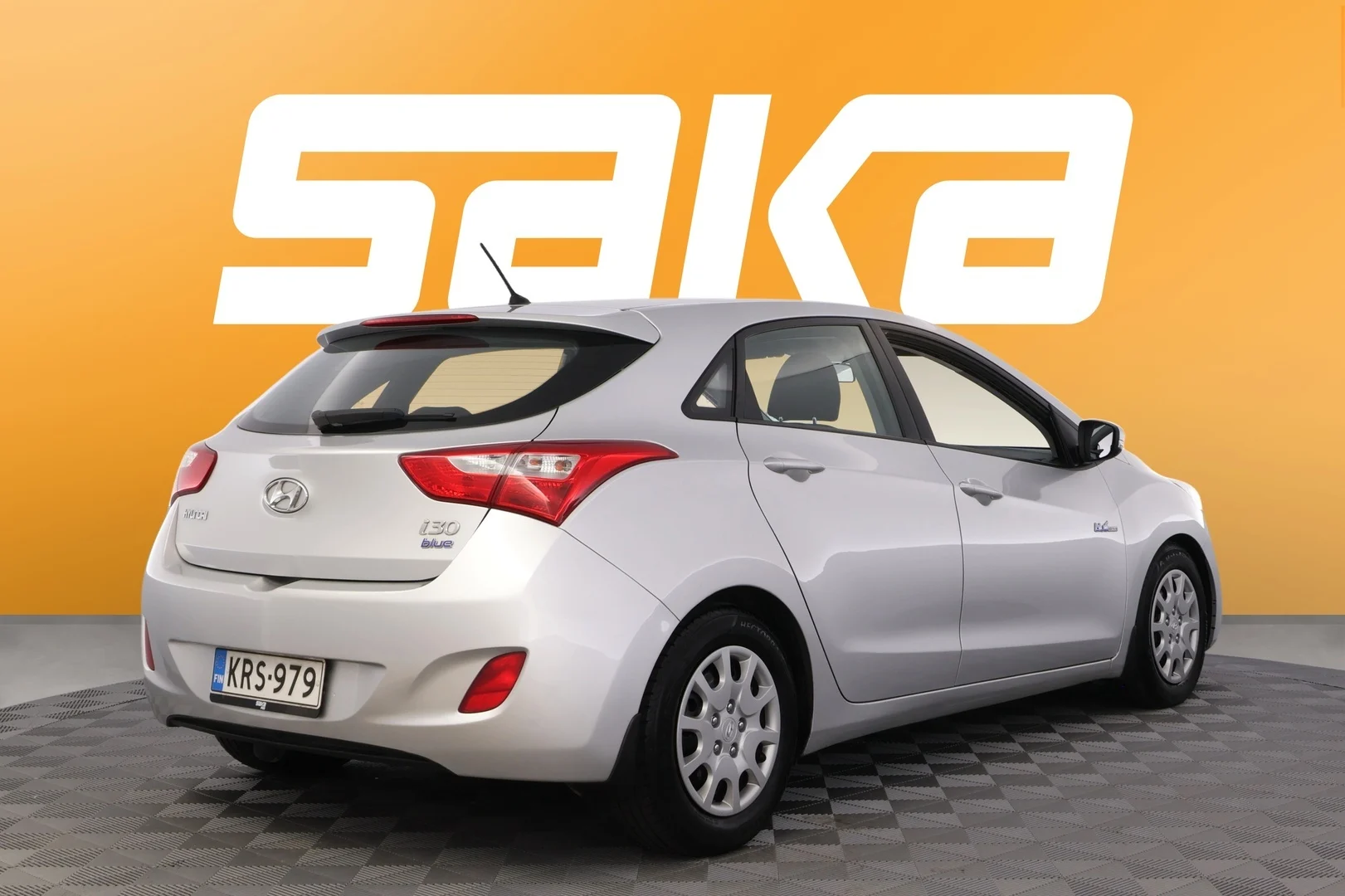 Car Image - 6QygbSzk3c5mrbHaYailHJ