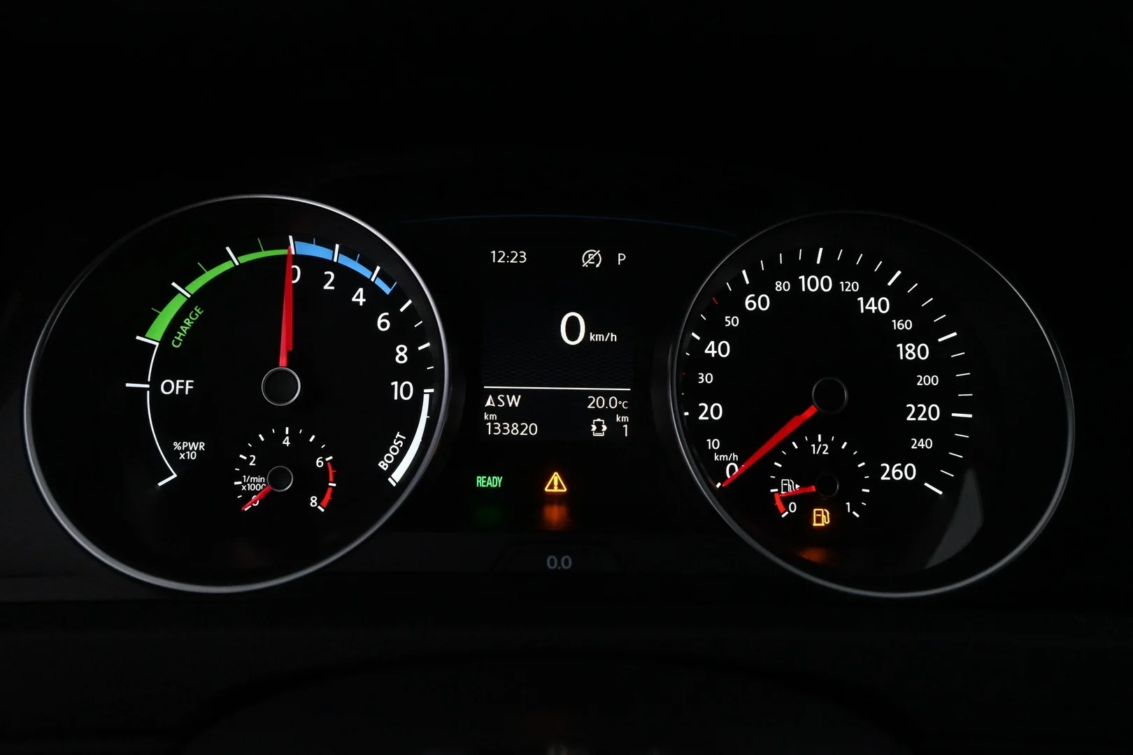 Car Image - 4Ee8yIp8GJ6hFmAie30tKy