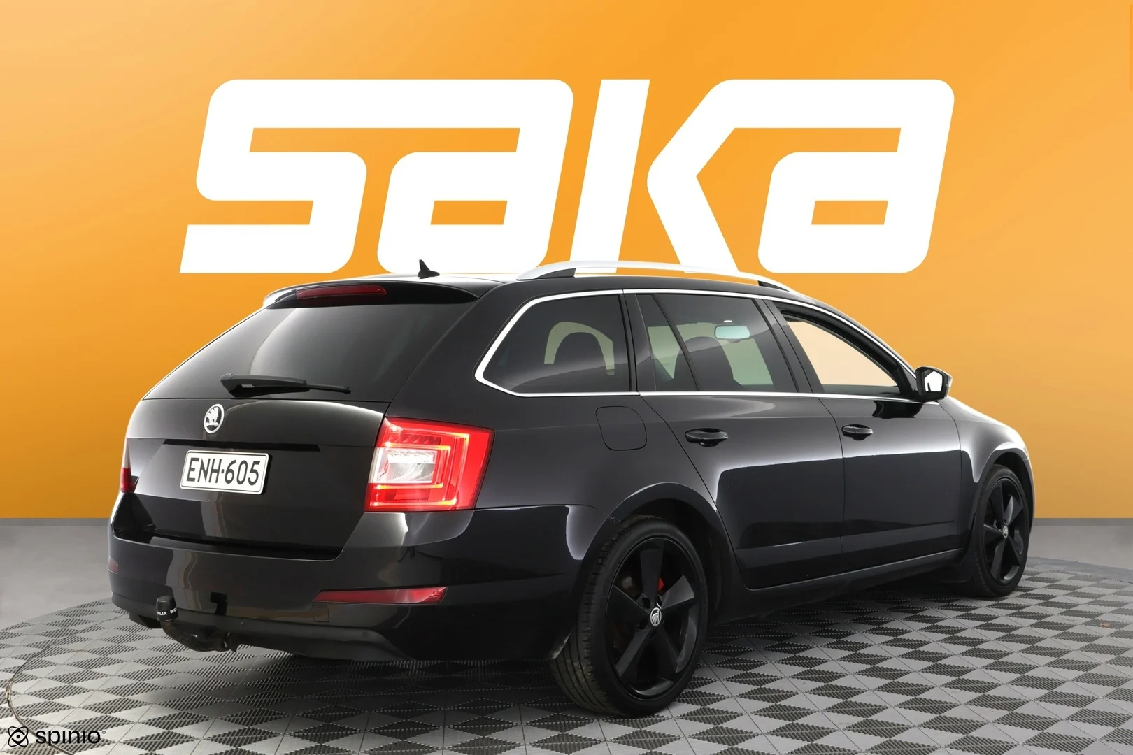 Car Image - 2dV22RypYjQECeqxJRTFk1