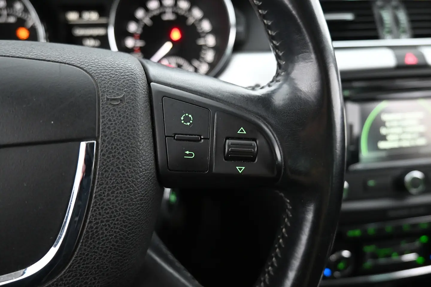 Car Image - 4BesYsQb66aXWKlW7kQJcY