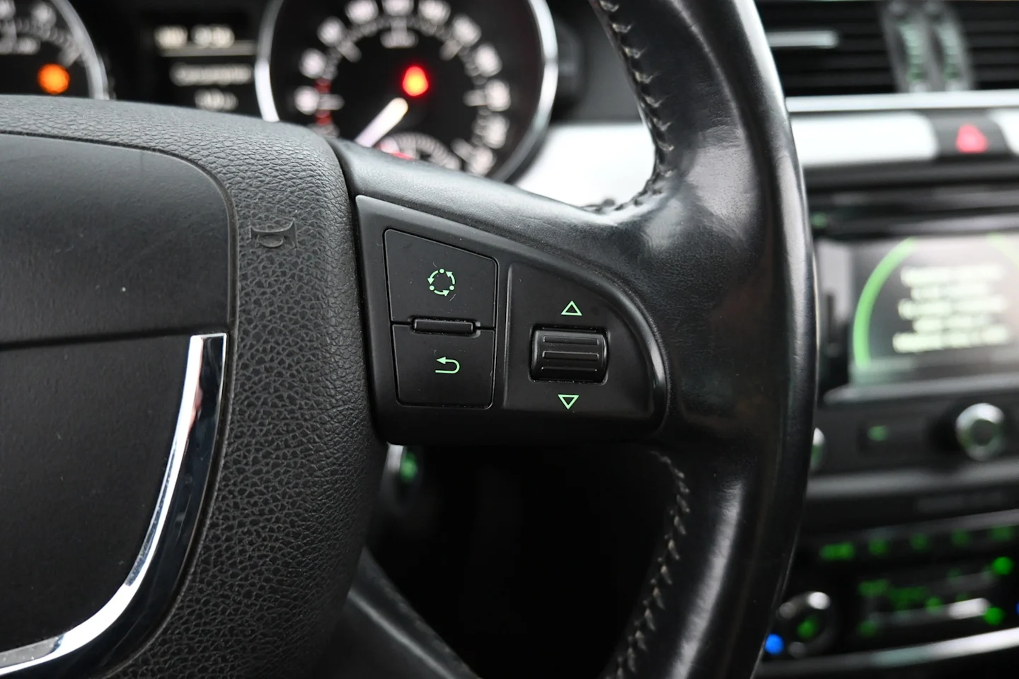 Car Image - 4BesYsQb66aXWKlW7kQJcY