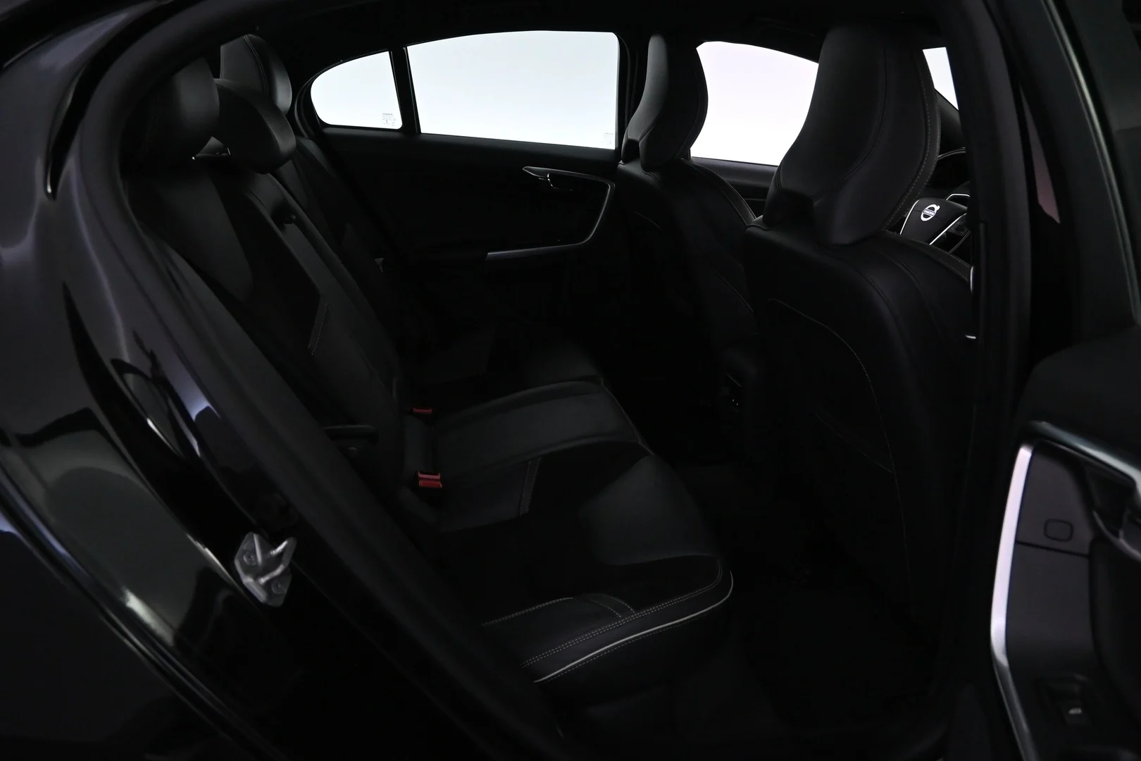 Car Image - 1gdjSpBTpTvwF5Wq0cFvQs