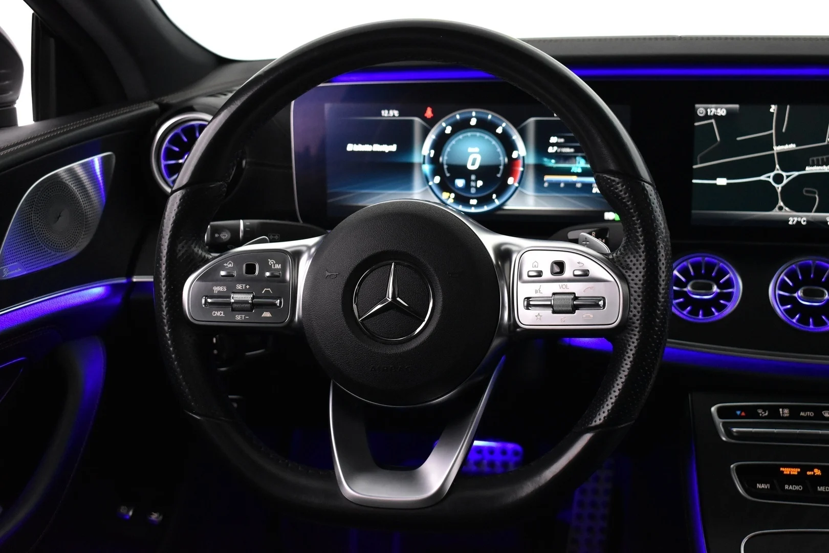 Car Image - 3dpsgkKczCyU7cgUq1DTzx