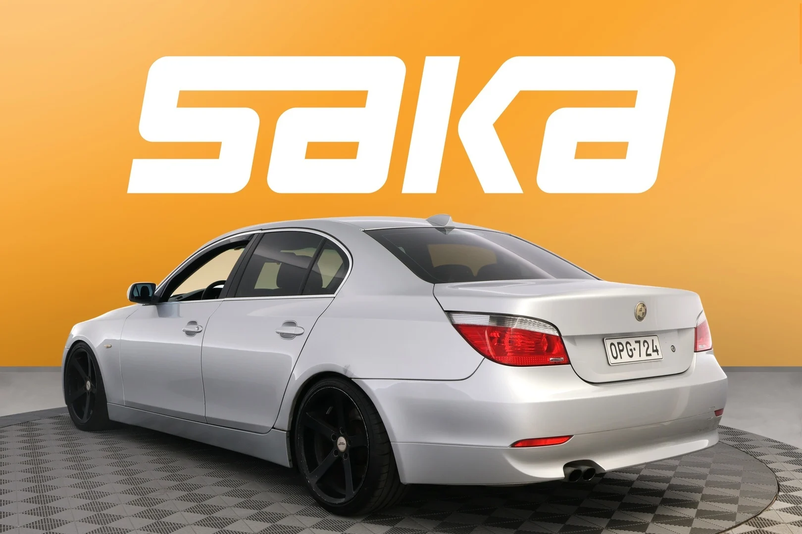 Car Image - 25AkVkDUVig8uzuEsdDVFH